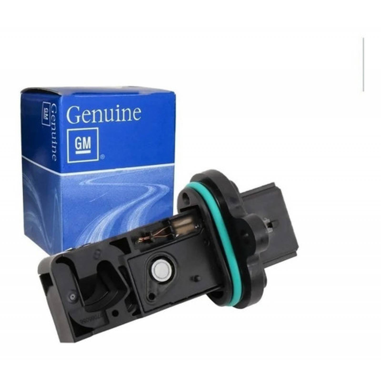 Sensor Maf Chevrolet Cruze 2013-2017