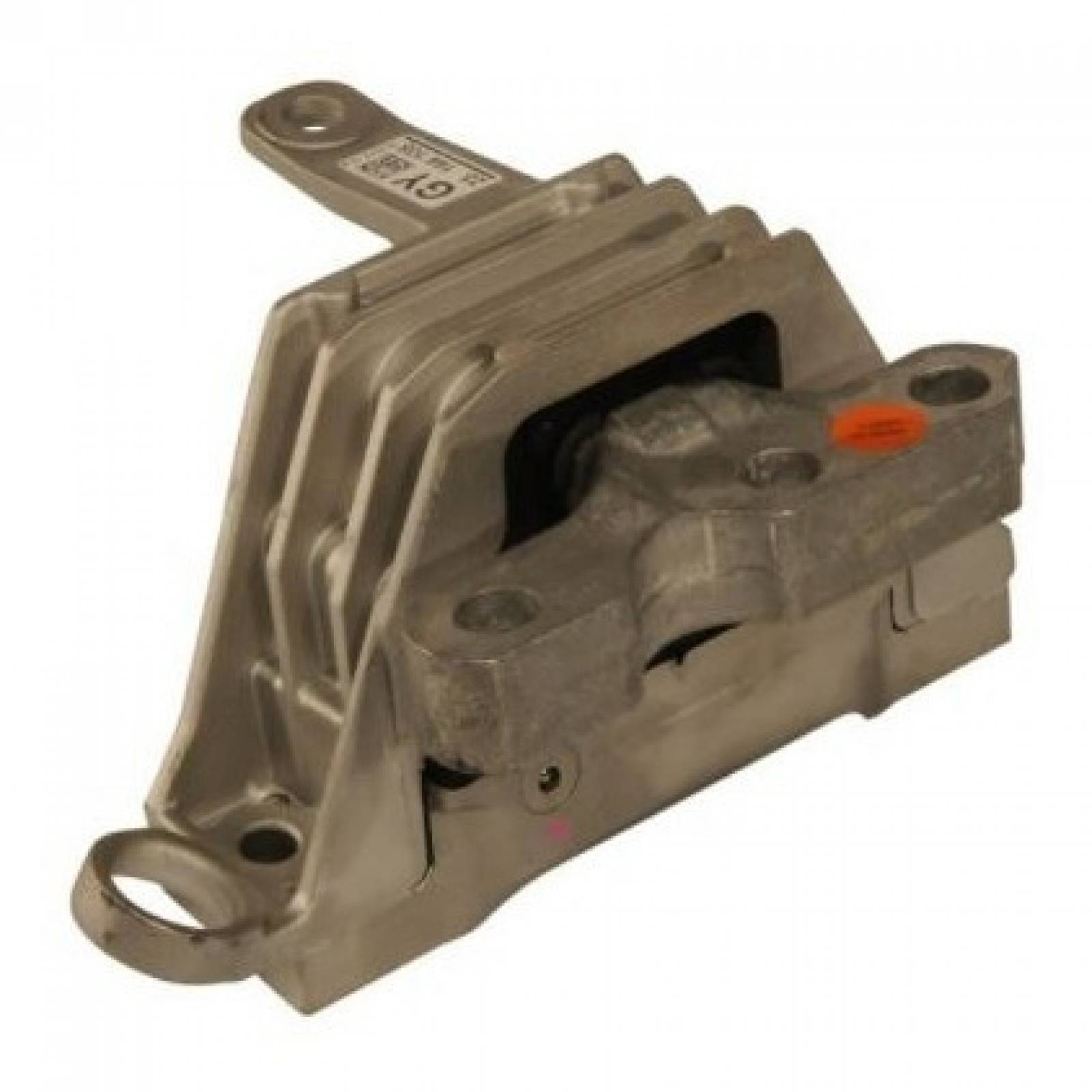 Soporte Motor Derecho Chevrolet Malibu 2013-2015