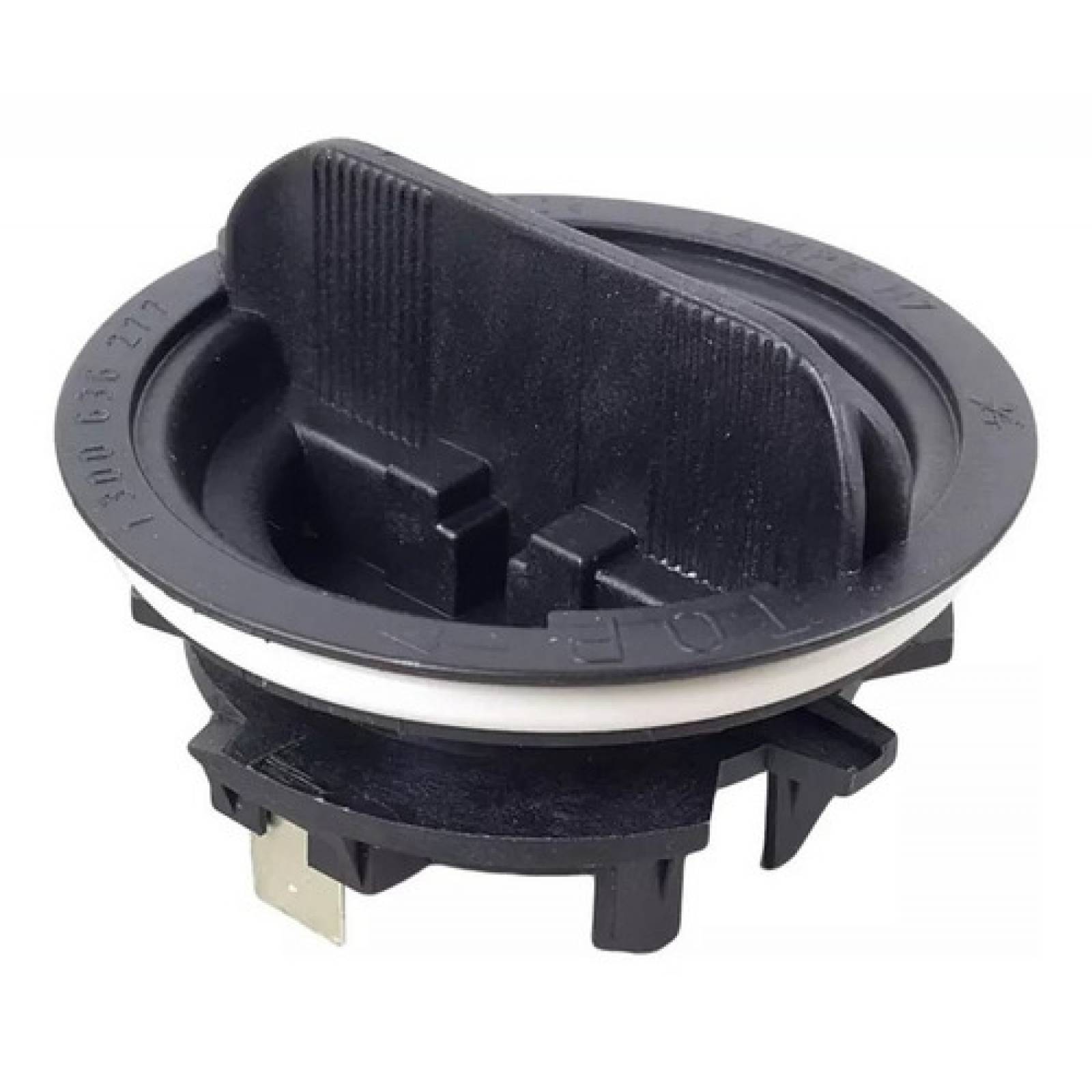 Conector (socket) Foco Luz Baja Corsa 1.4 2002-2003