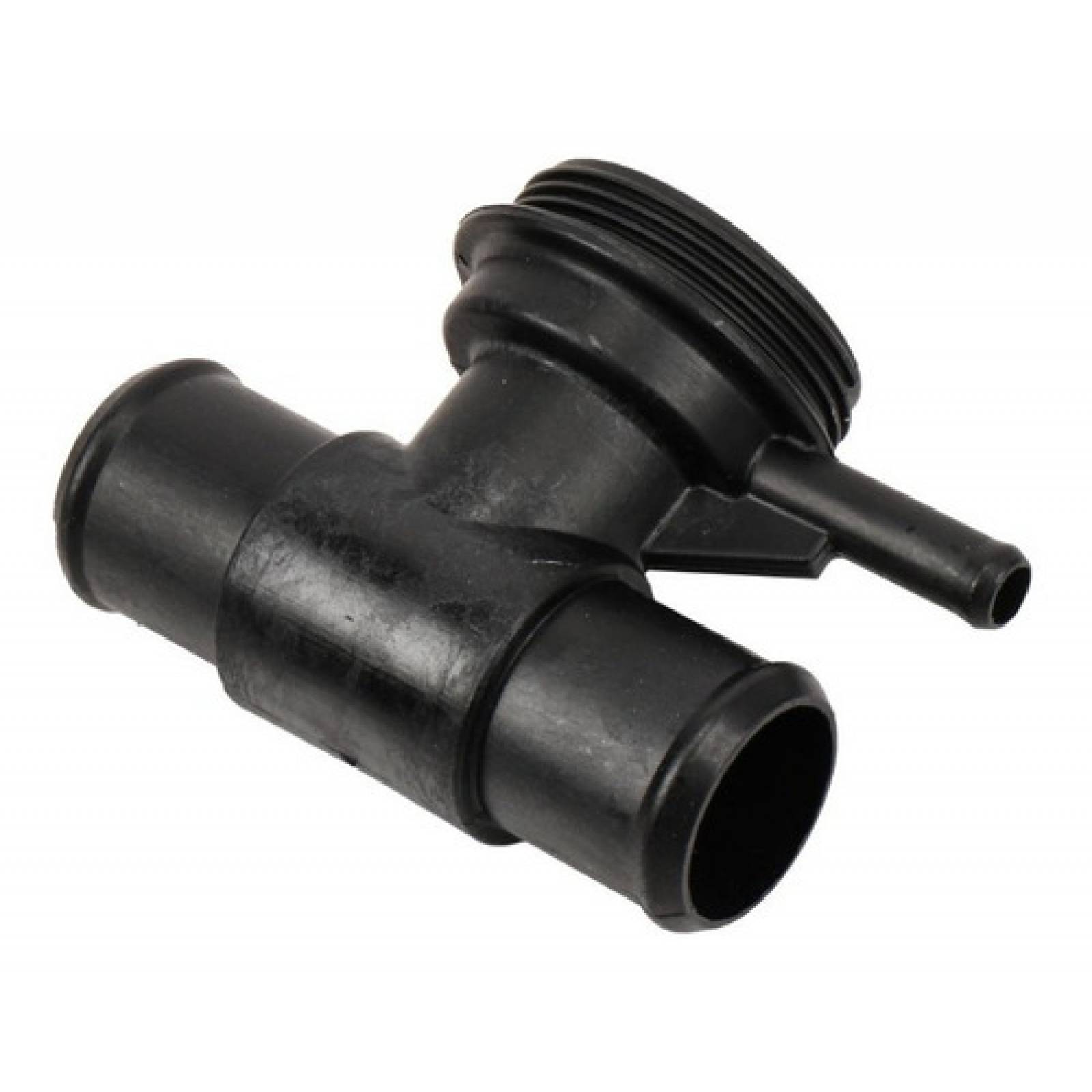 Válvula Manguera Superior A Tubo De Agua HHR 2006-2011