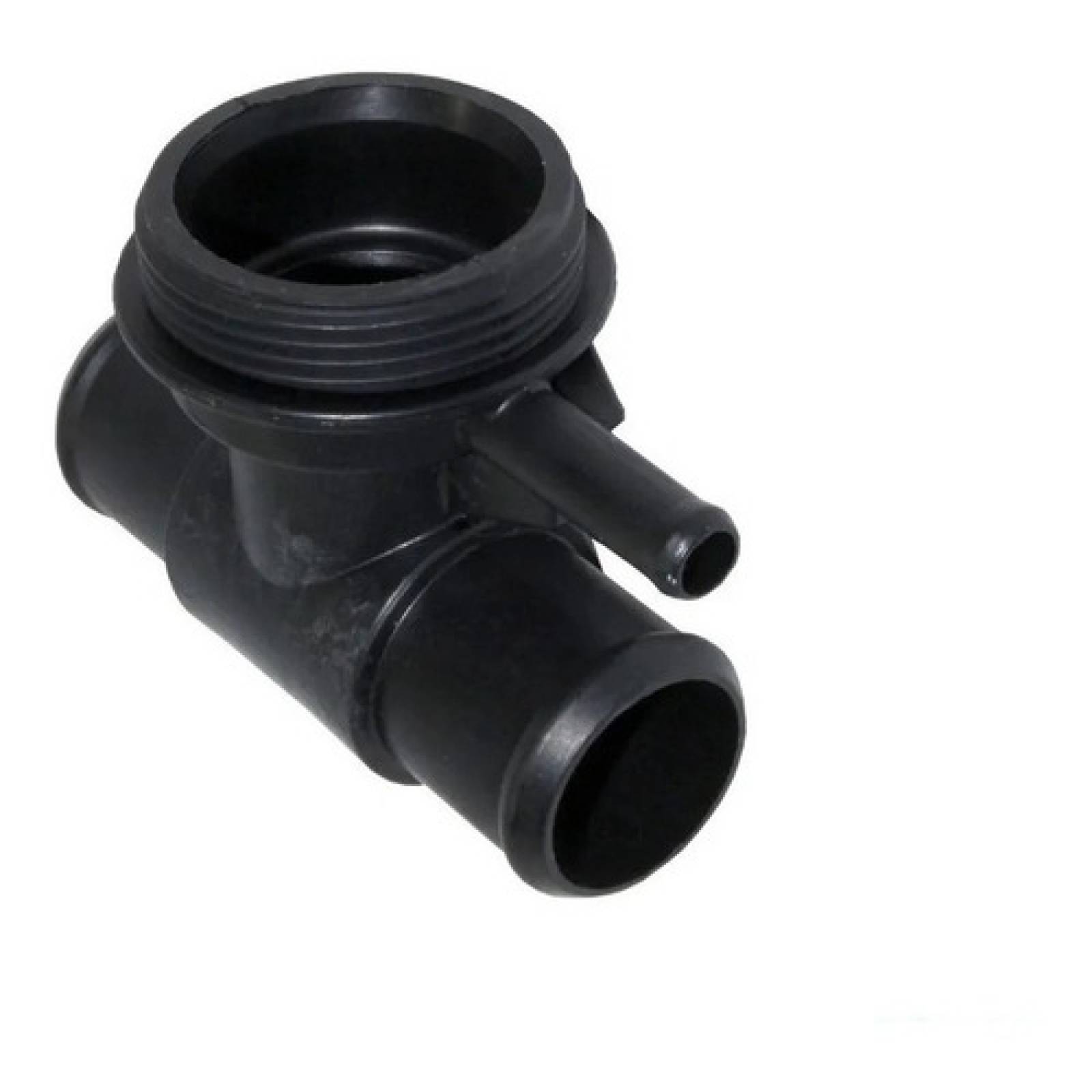 Válvula Manguera Superior A Tubo De Agua HHR 2006-2011