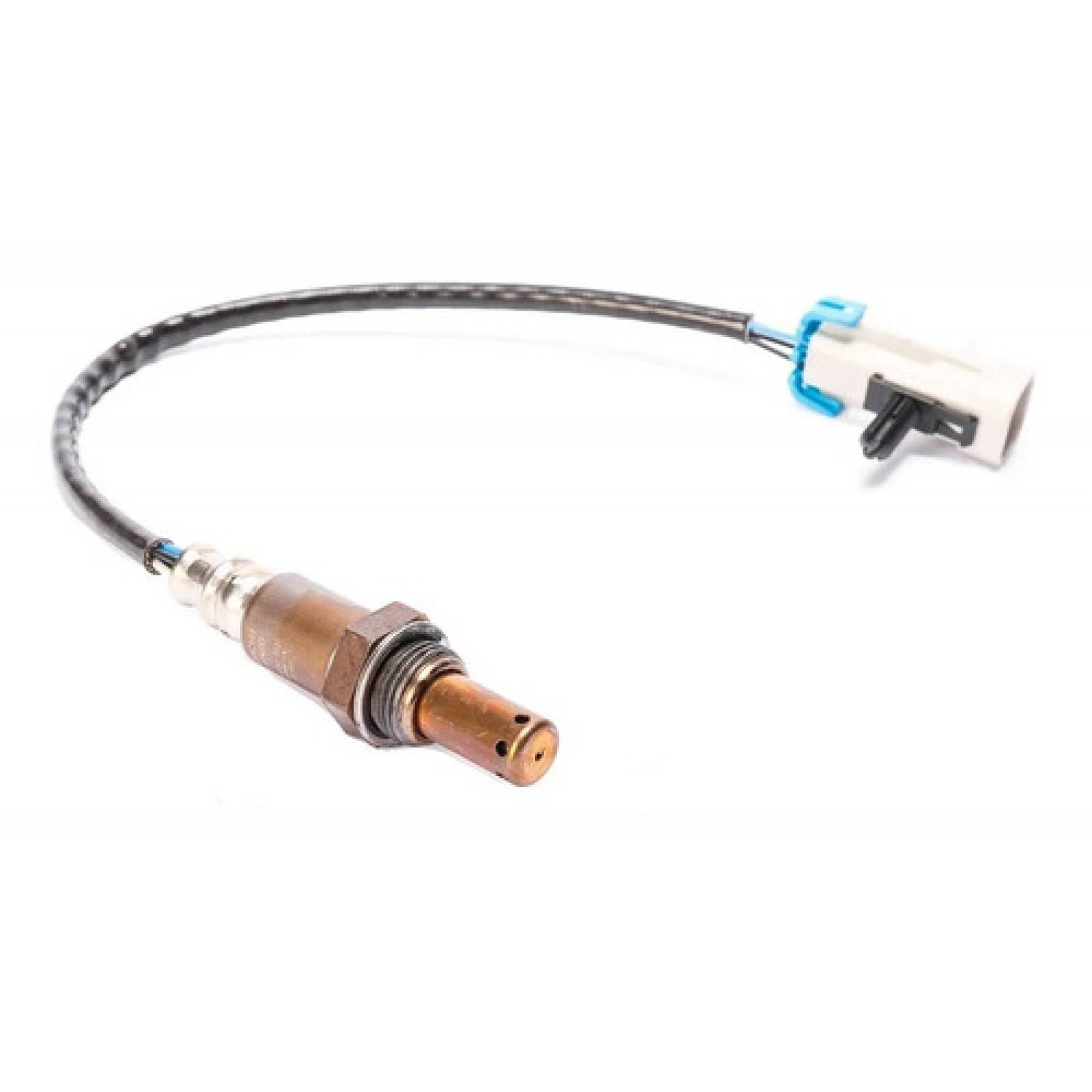 Sensor Oxigeno Silverado Tahoe (posición 2) 5.3 2009-2014