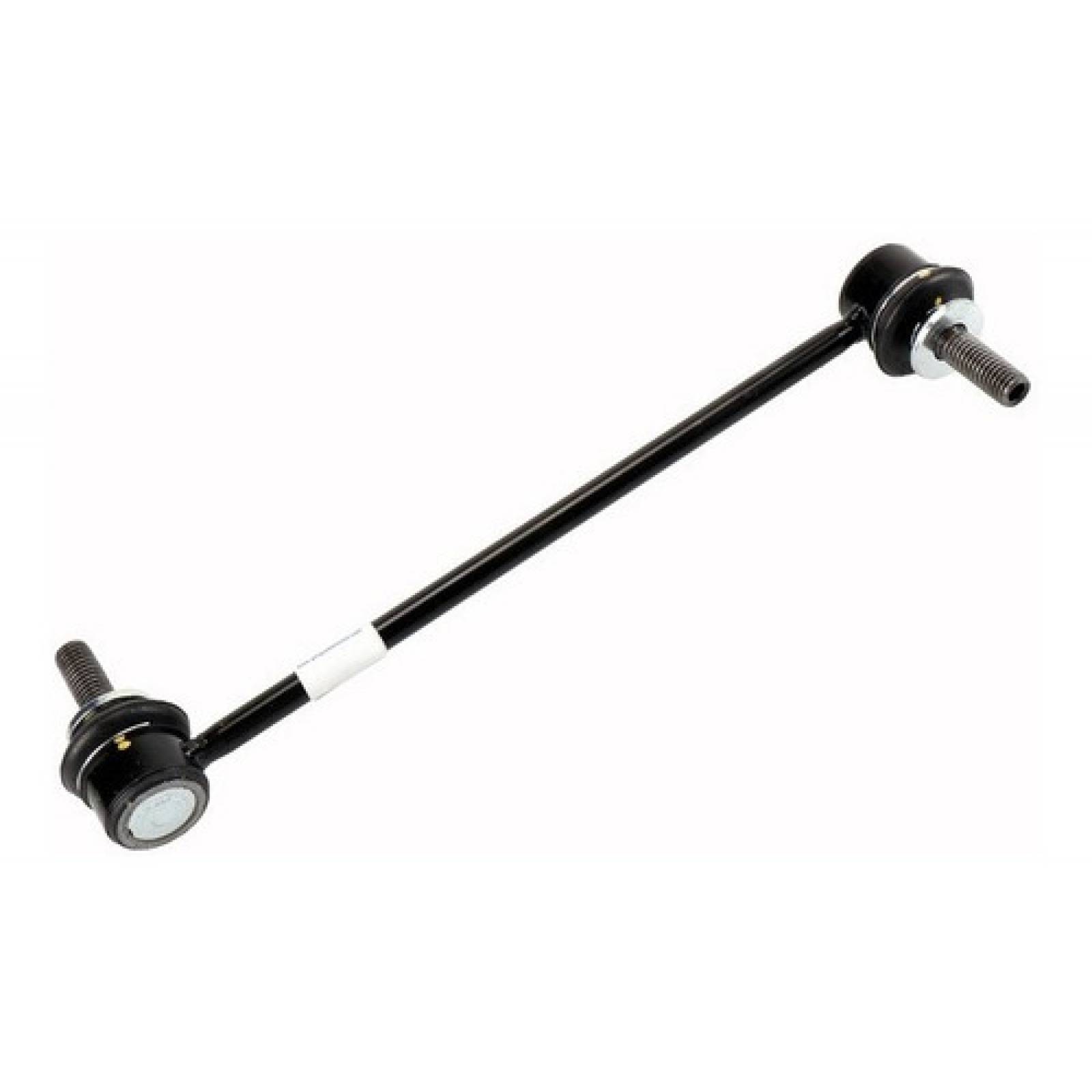 Tornillo Estabilizador Cadillac Srx 2010-2016