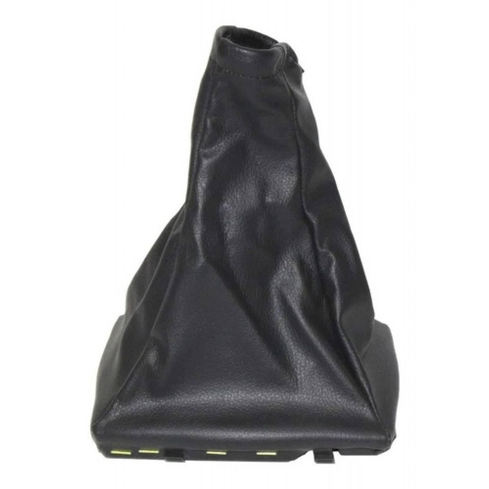 Funda Palanca Velocidades Chevrolet Aveo 2009-2018