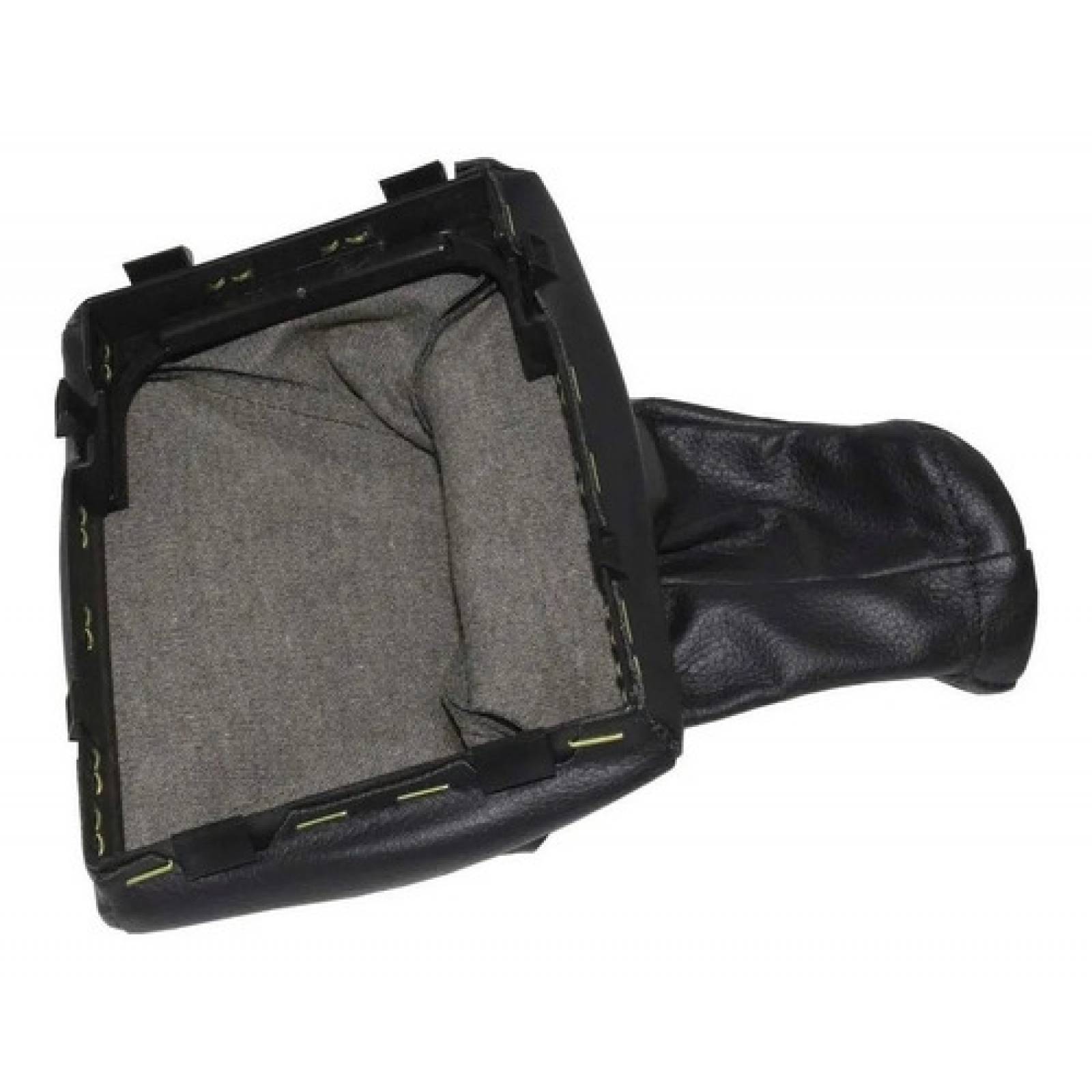 Funda Palanca Velocidades Chevrolet Aveo 2009-2018