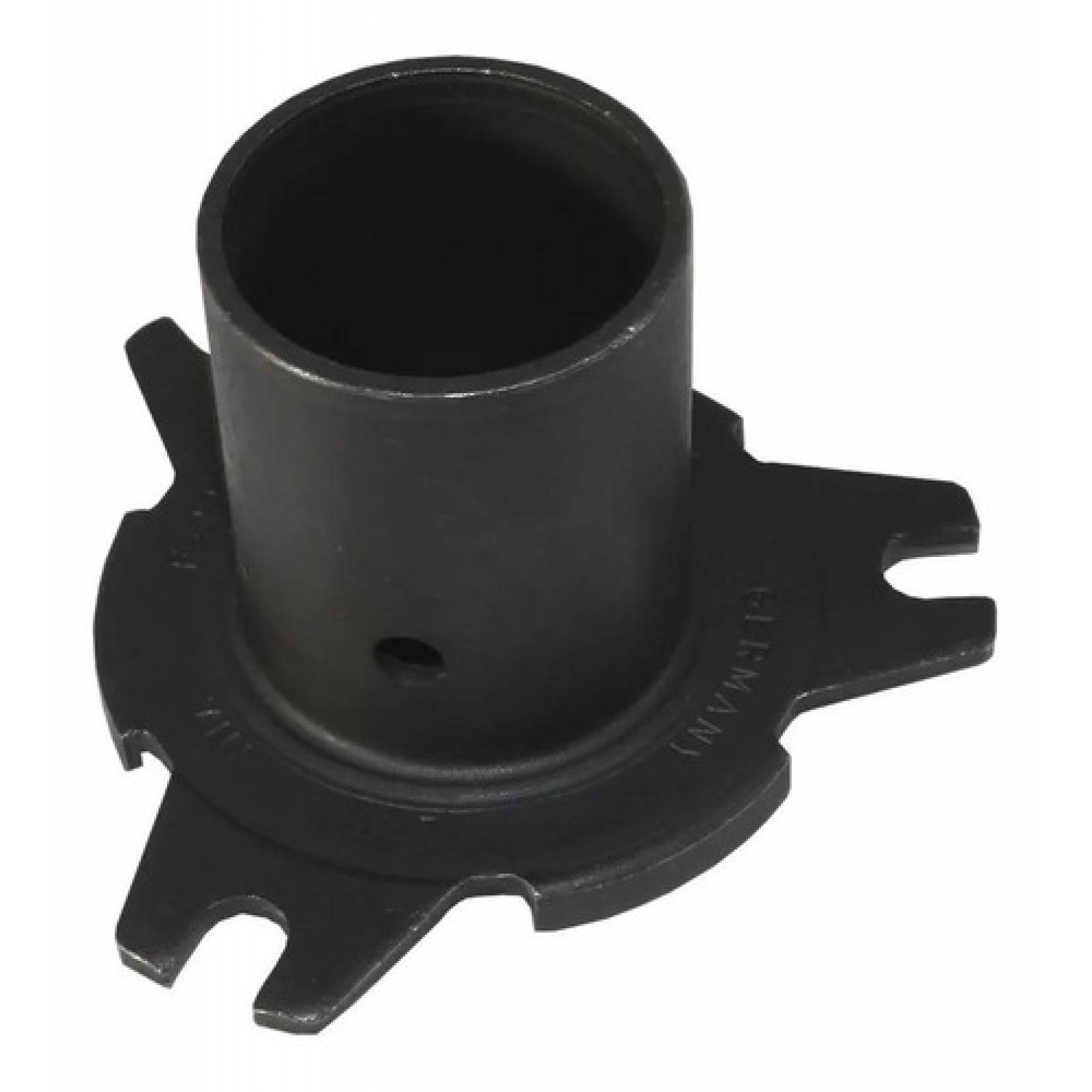 Candelero Collarin Clutch Chevy 2004-2012