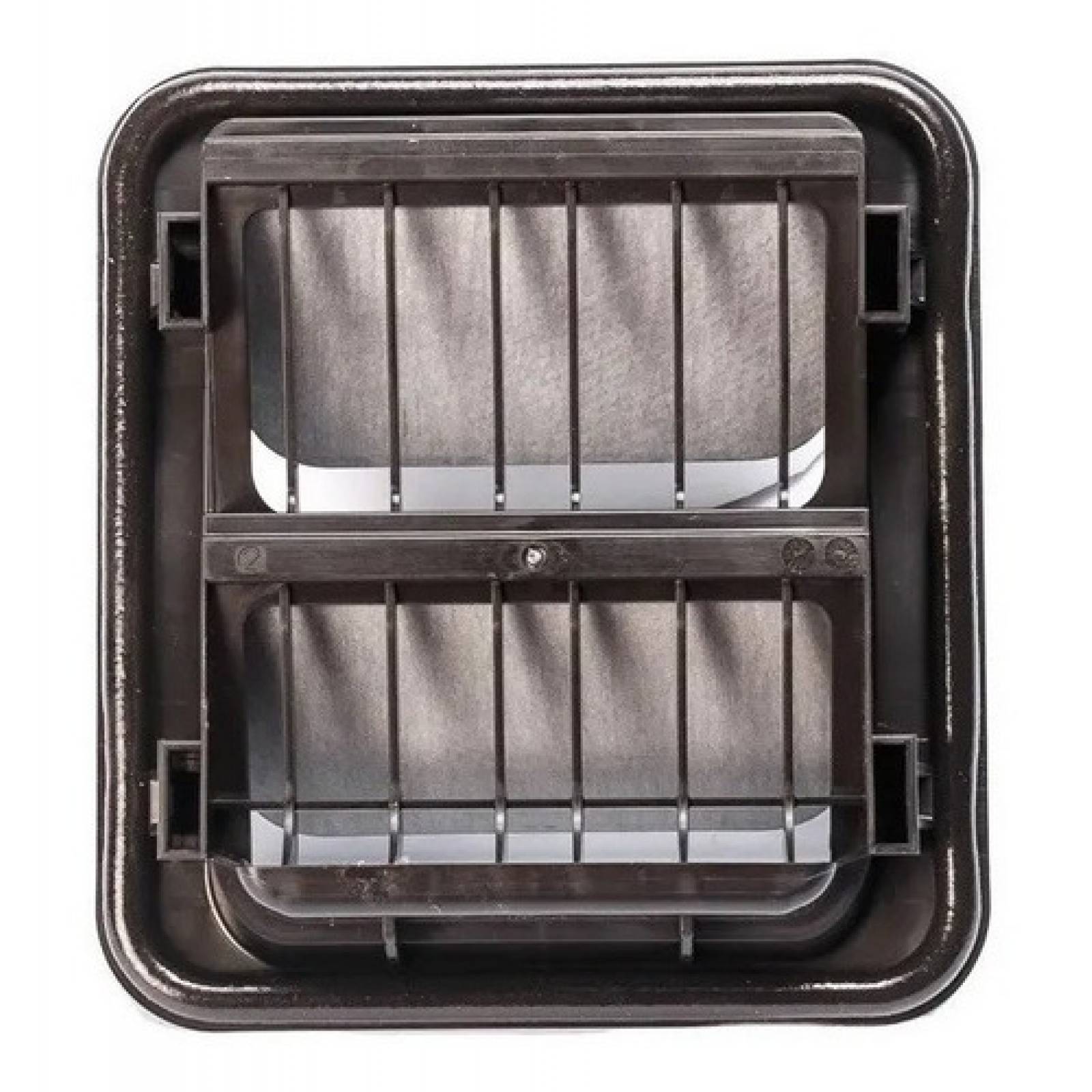 Válvula Desahogo De Pres Chevrolet Aveo NG 2018-2023