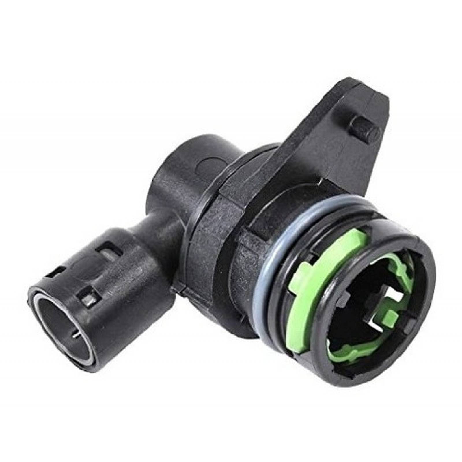 Valvula PCV Malibu 2013-2022