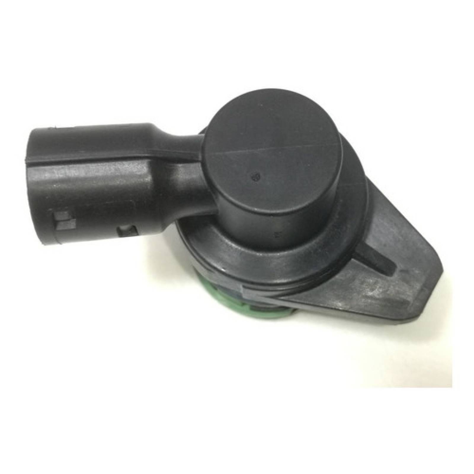 Valvula PCV Malibu 2013-2022