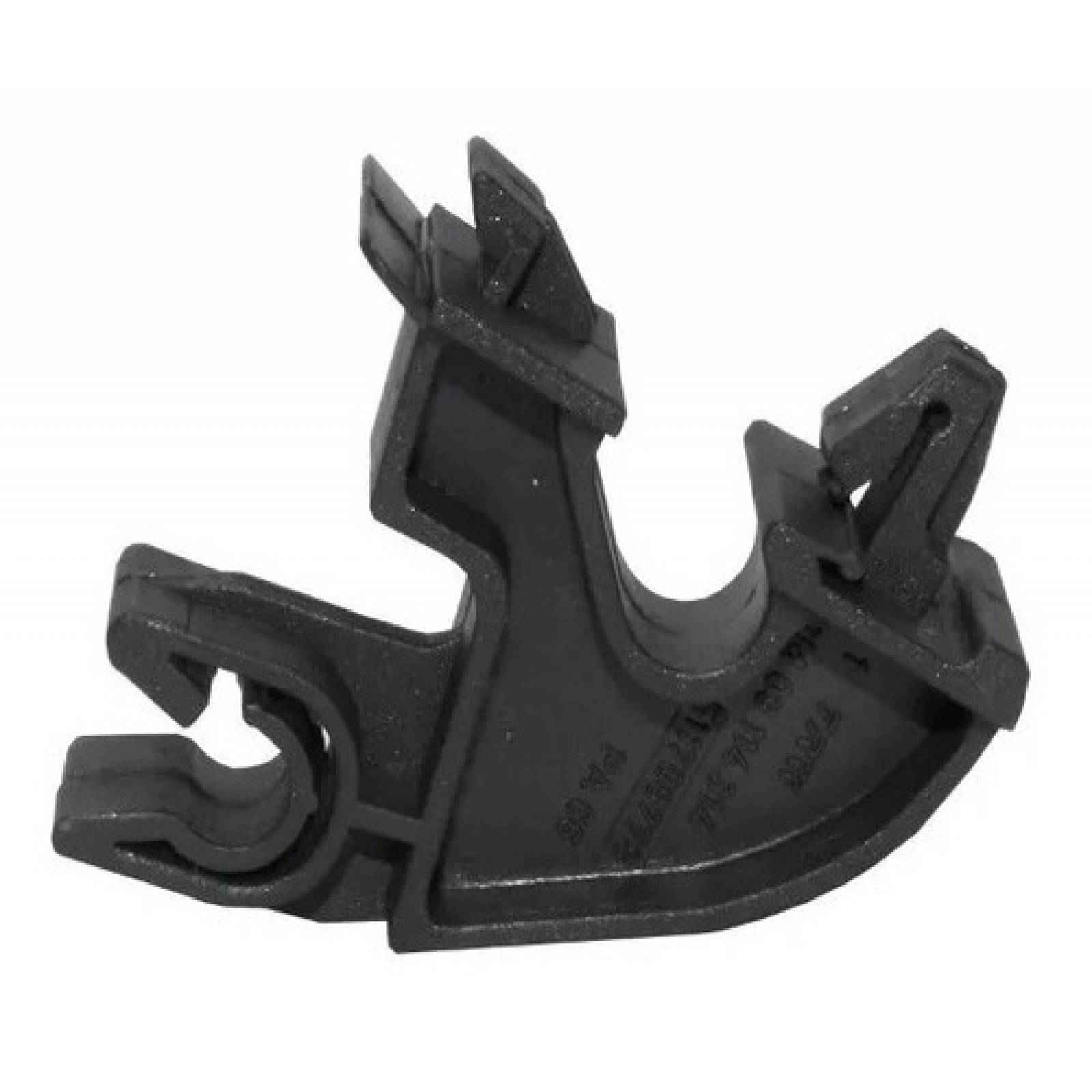 1 Juego De Soporte Para Manija De Puerta Interior De Coche 13297179 Para Opel Corsa D 2006-2017 – Comprar A Precios Bajos En La Tienda Online
