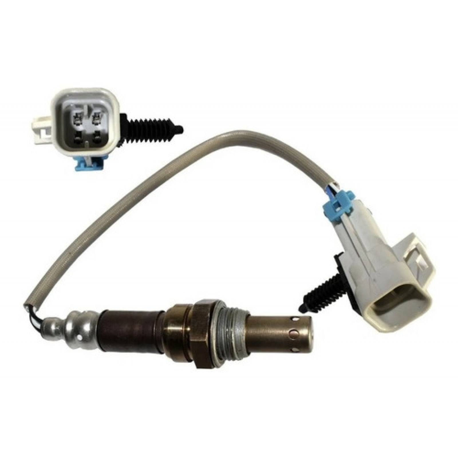 Sensor Oxigeno (banco 1 ) Captiva Sport 2008-2010