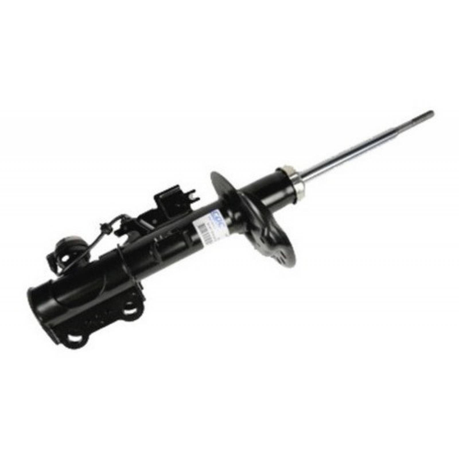 Amortiguadores Delantero Cadillac SRX 2011-2016 (2 pzas)