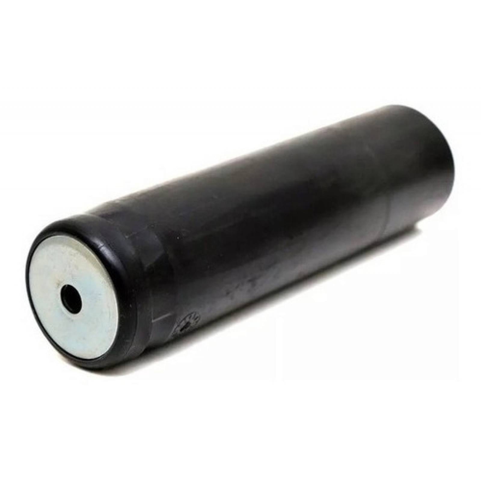 Cubre Polvo Amortiguador Trasero Chevy