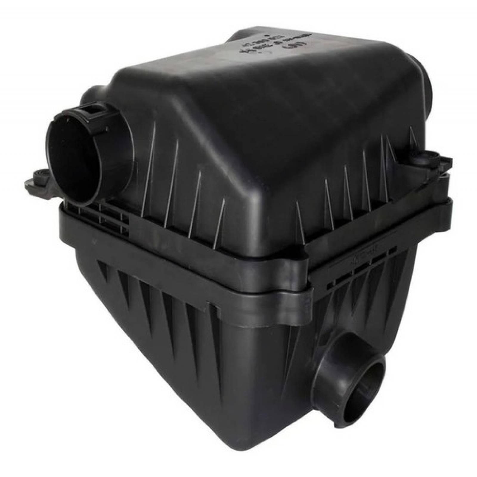 Porta Filtro De Aire Completo Matiz 2005-2015