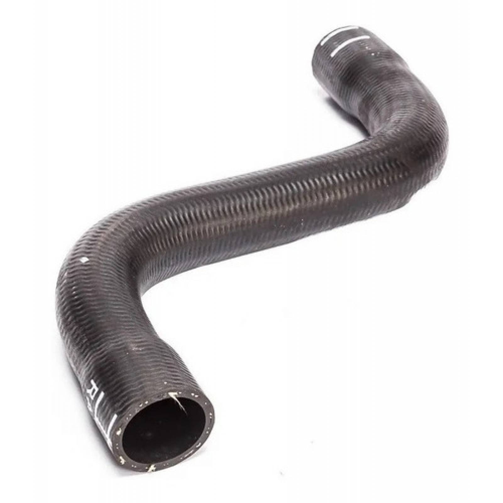 Manguera Entrada Radiador Chevrolet Sonic 2012-2018