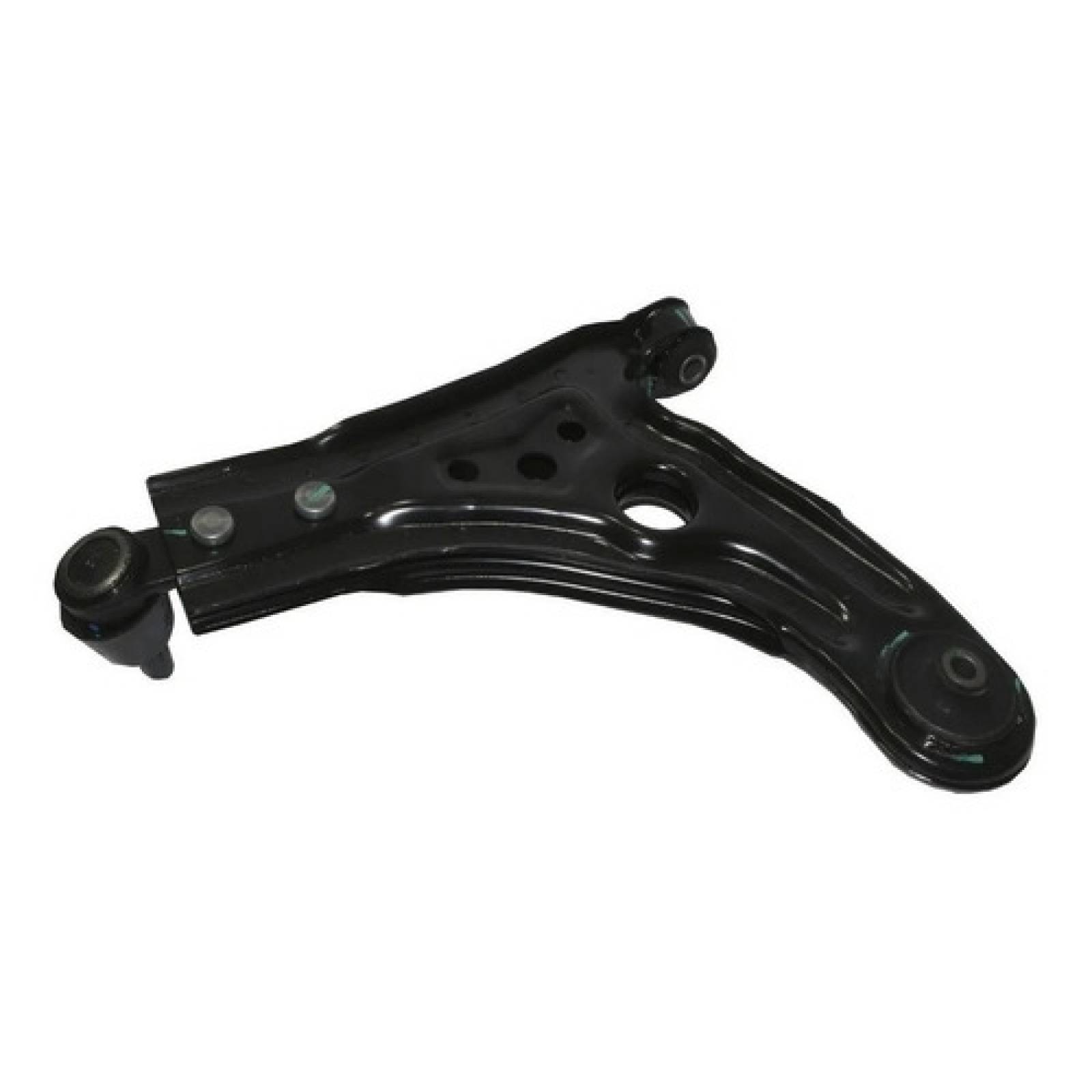 Horquilla Suspension Delantera Derecho Aveo 2009-2018