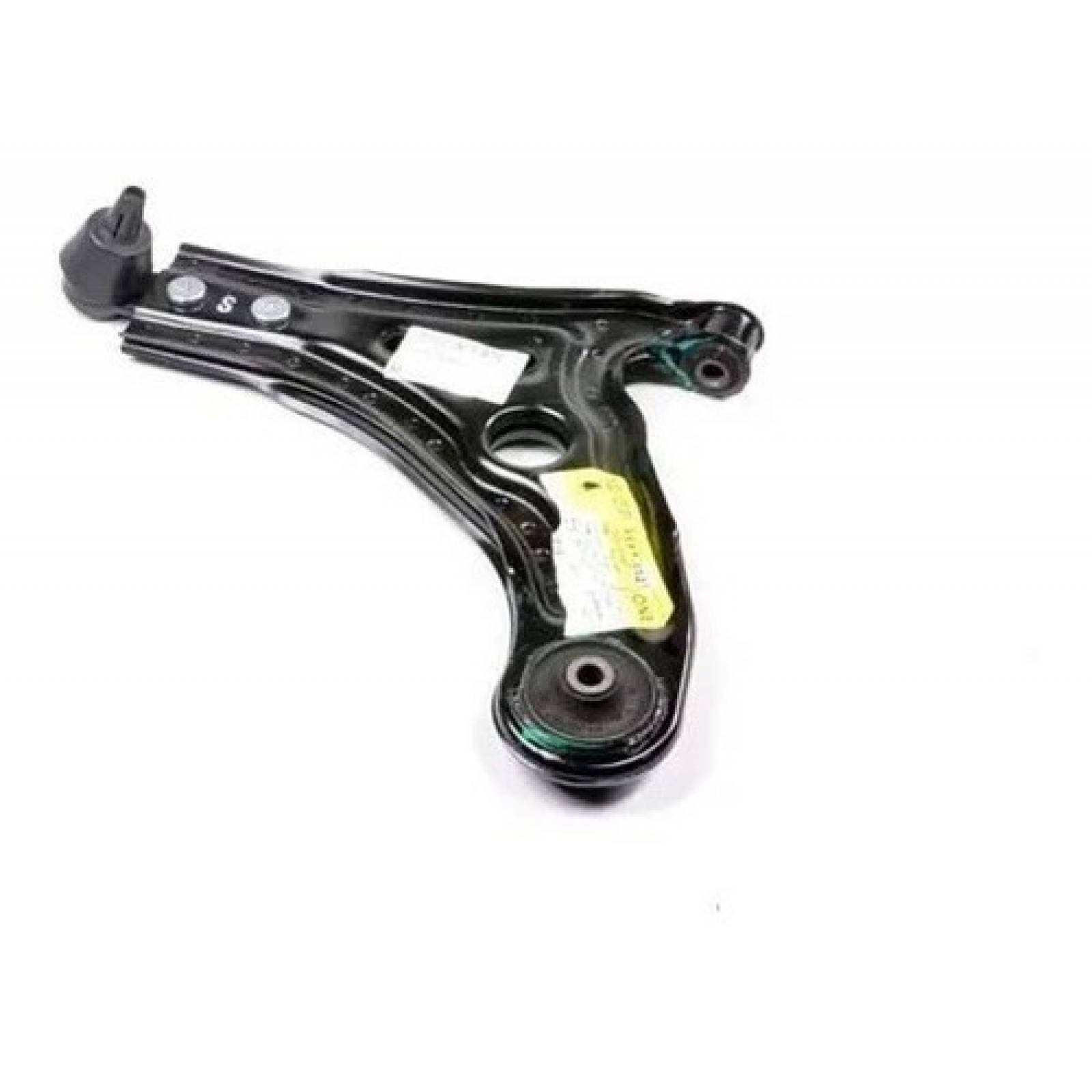 Horquilla Suspension Delantera Derecho Aveo 2009-2018