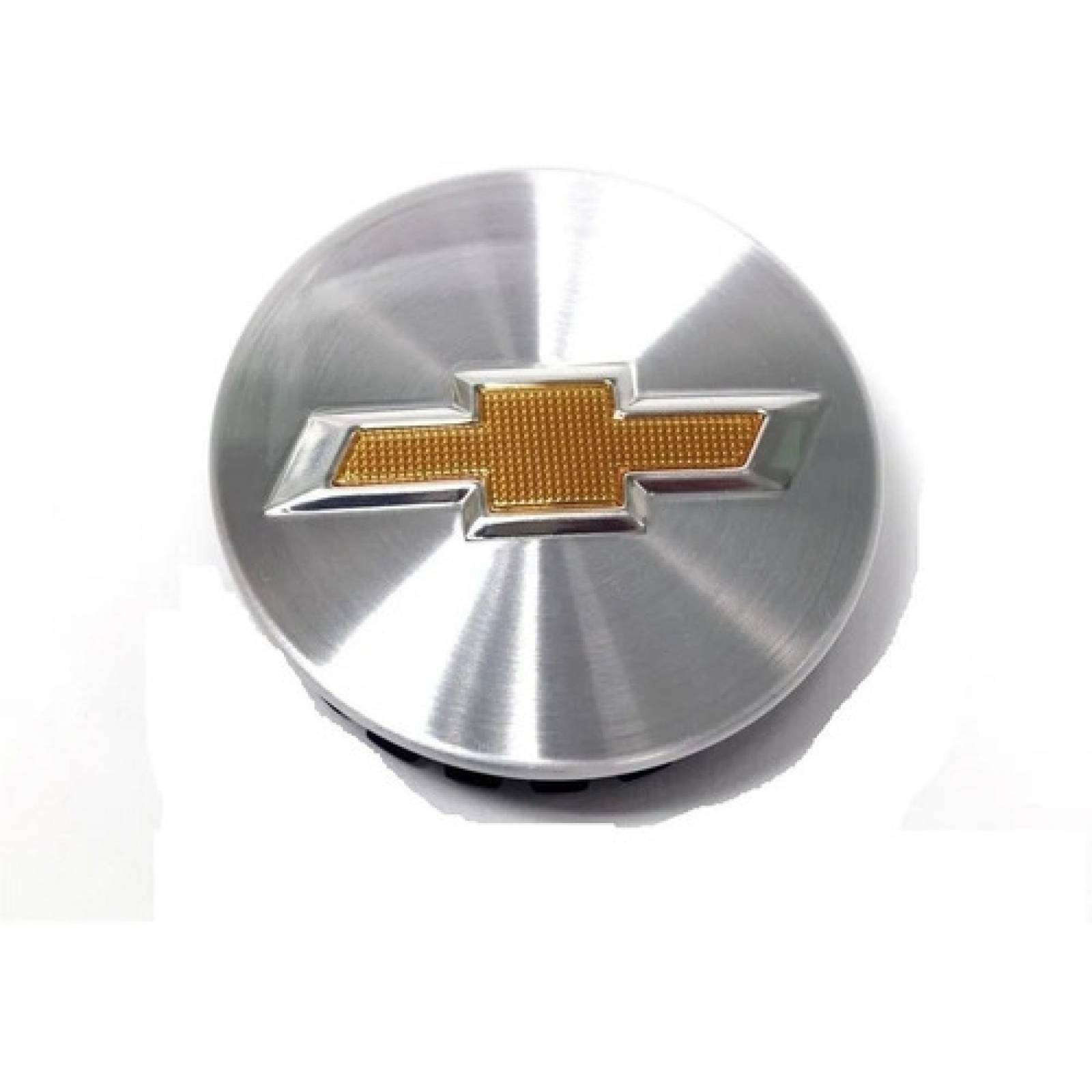 Centro Rin Chevrolet Tornado 2011-2015