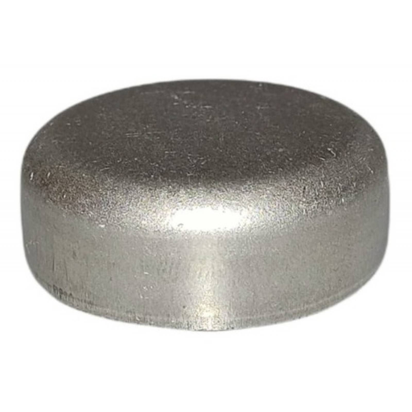 Tapón Monoblock Estándar 34mm Aveo 2009-2017