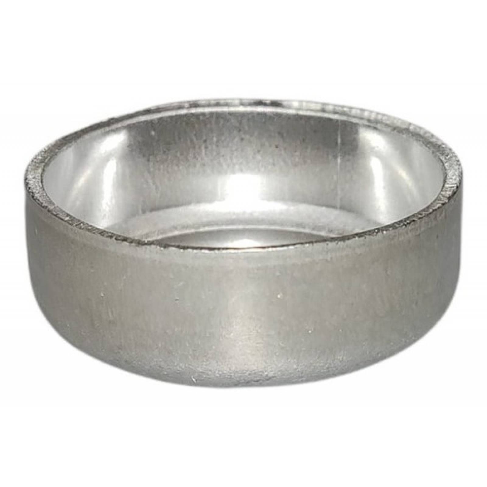 Tapón Monoblock Estándar 34mm Aveo 2009-2017