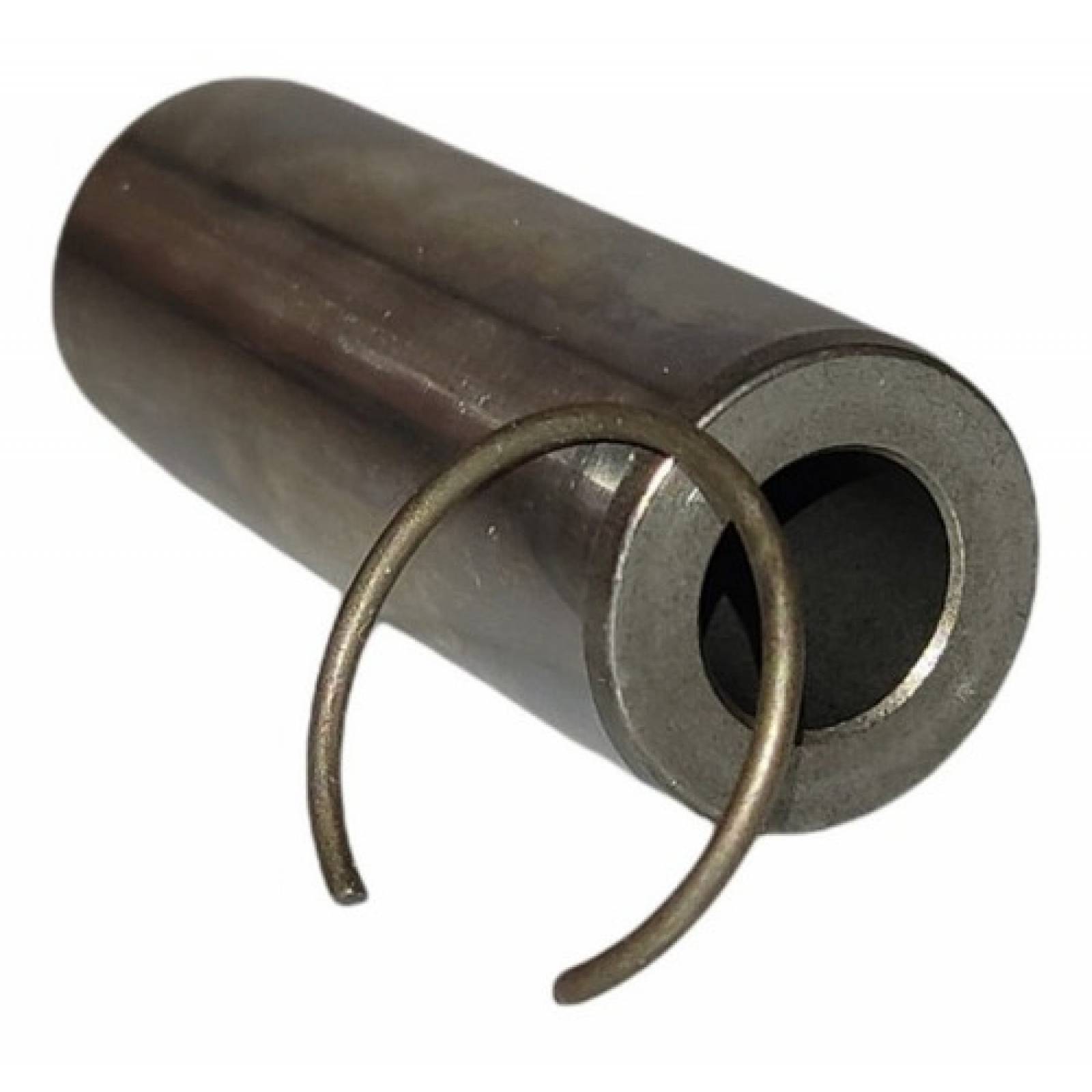 Perno Piston C/seguro Spark 2016-2017