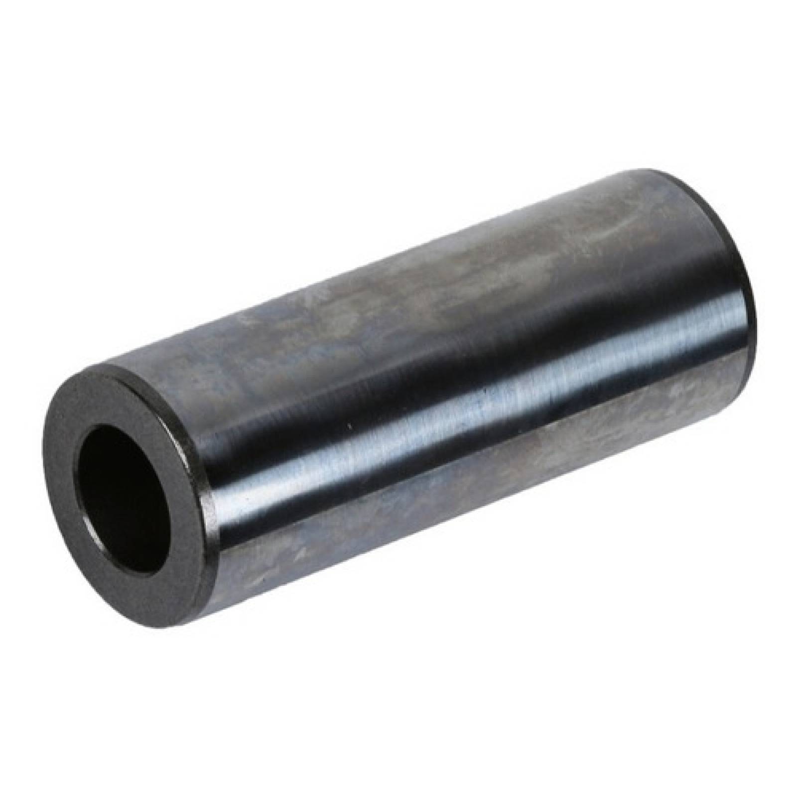 Perno Piston C/seguro Spark 2016-2017