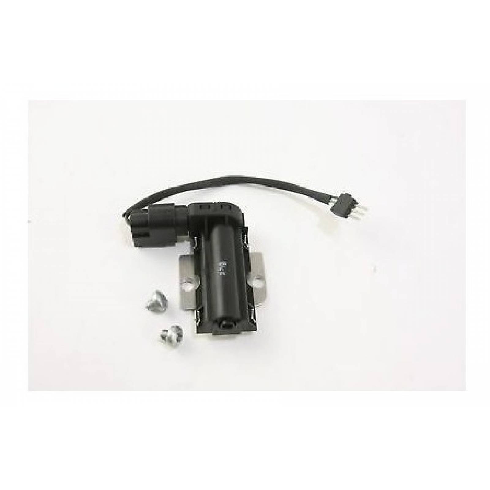 Sensor Posicion Pedal Freno Suburban Yukon 2007
