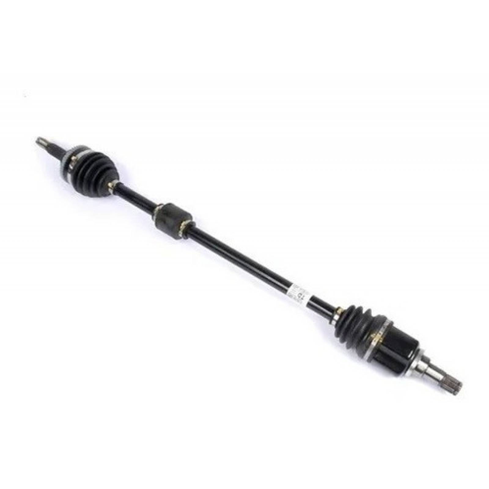 Flecha Homocinetica Del Derecho Aveo 2009-2018