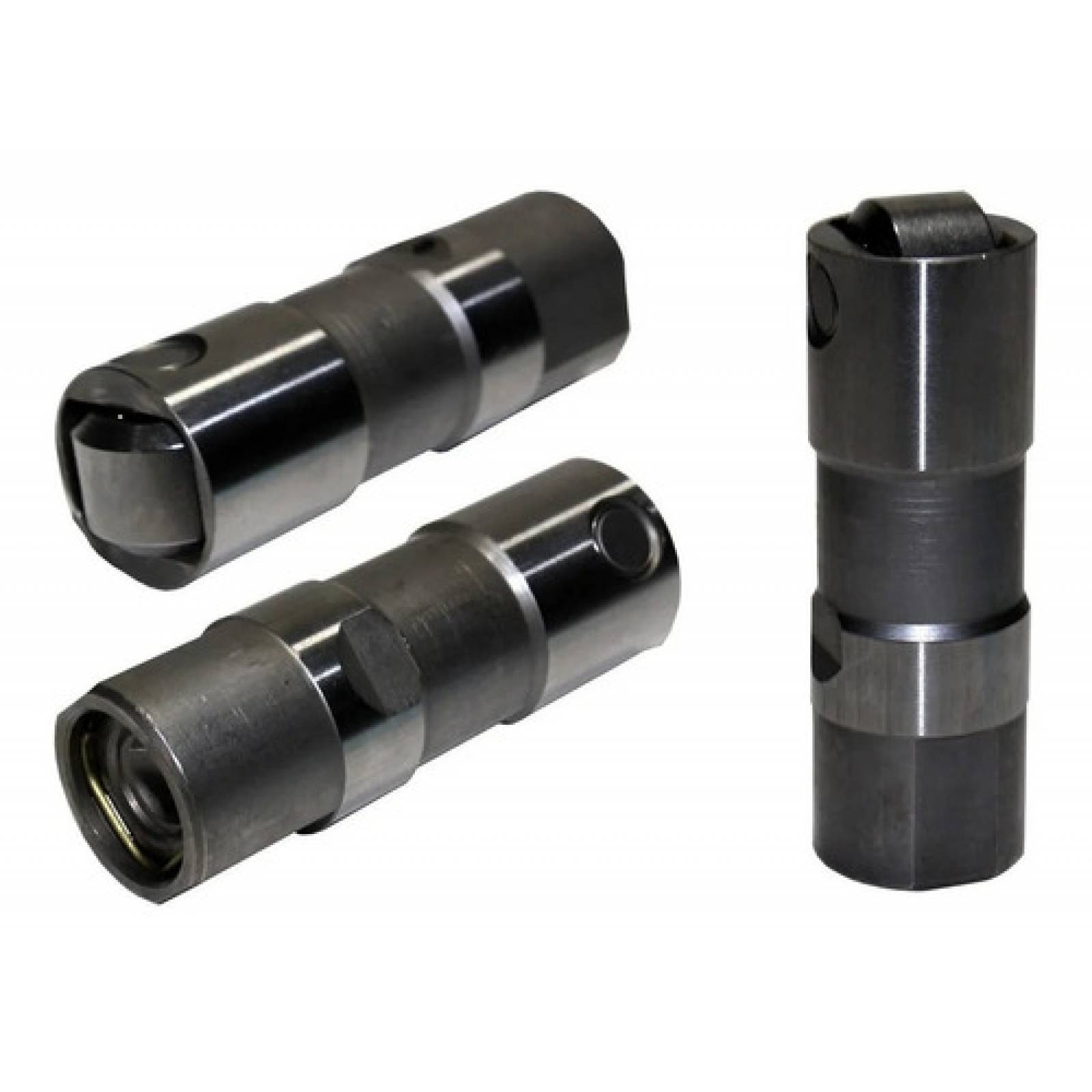 Punteria (buzos) Cabeza Motor Suburban 2007-2013