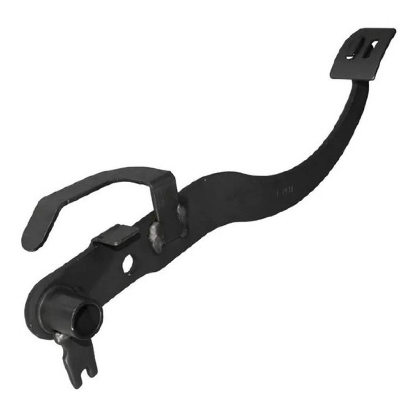 Pedal Clutch ( Embrague ) Aveo 2009-2018
