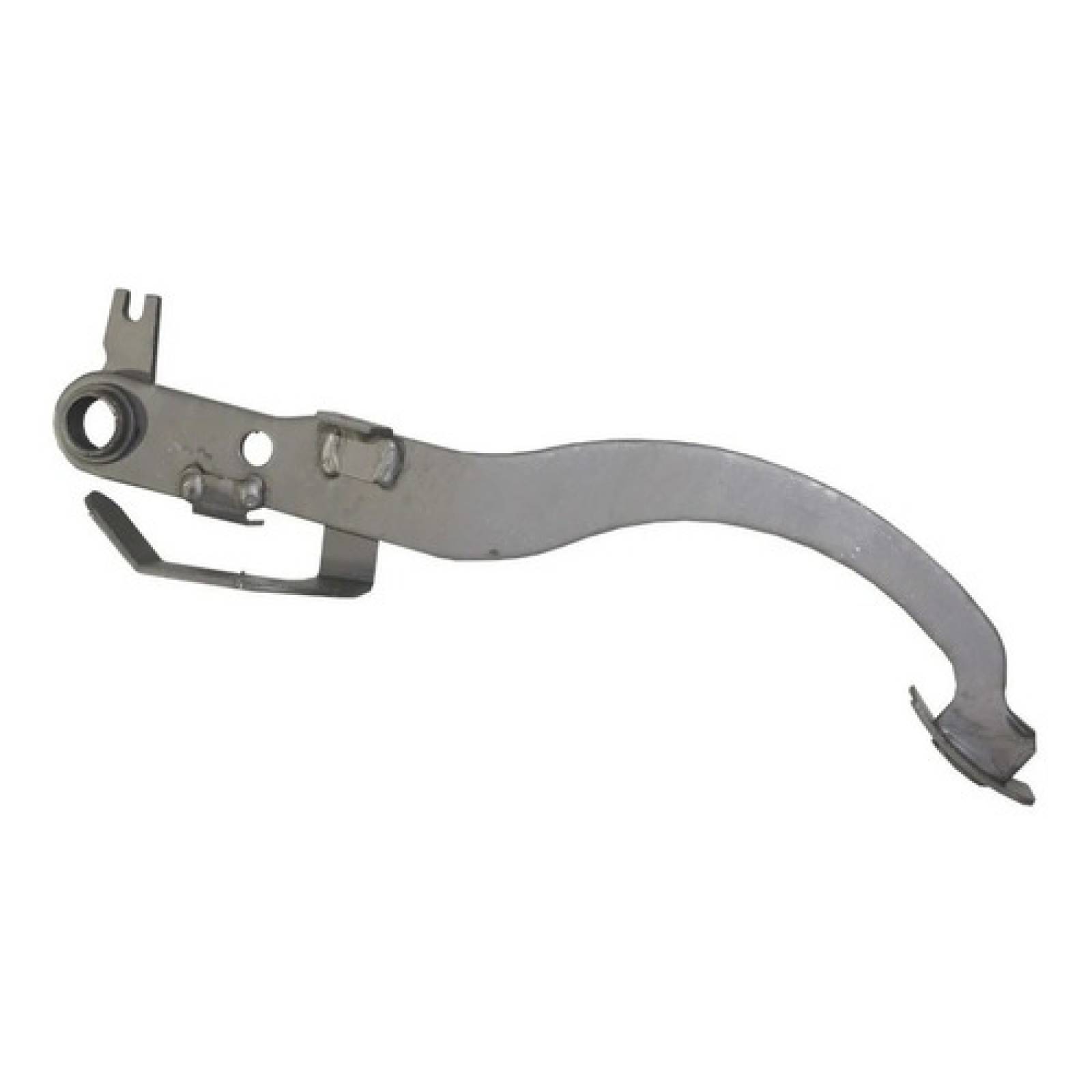 Pedal Clutch ( Embrague ) Aveo 2009-2018
