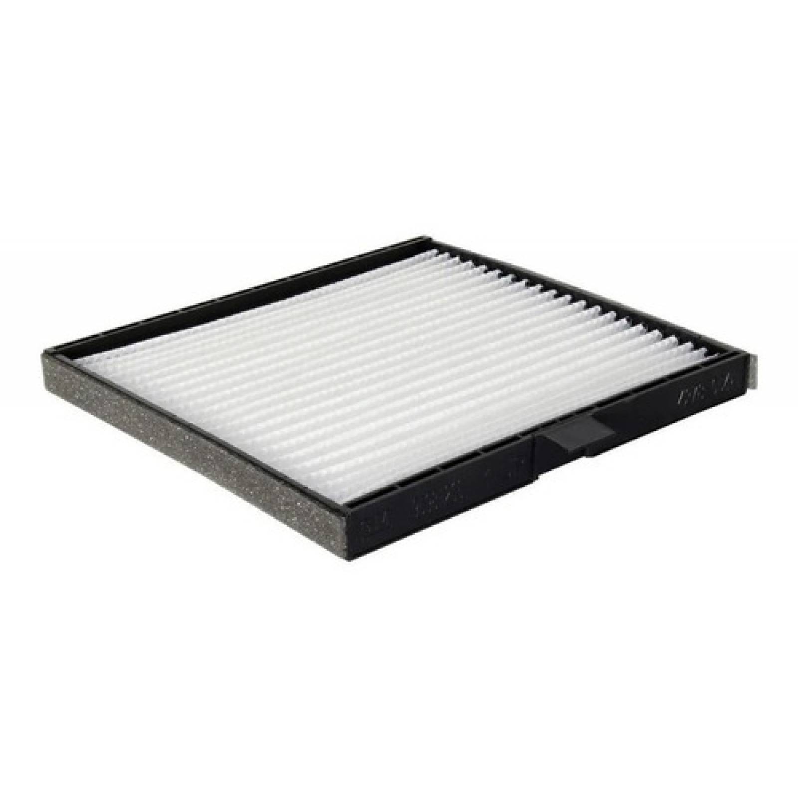 Filtro (polen) Cabina Aire Aa (corto) Aveo 2011-2018