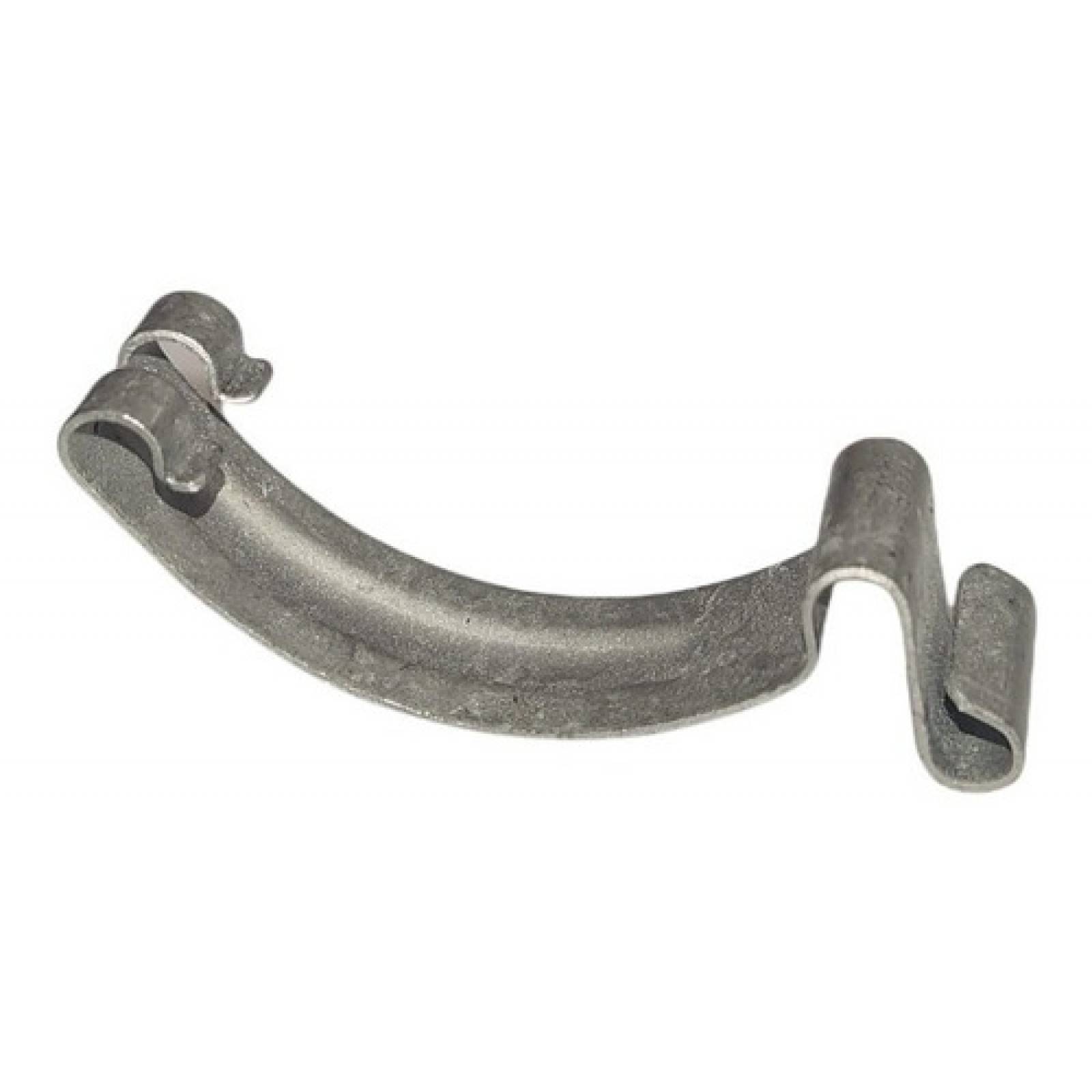 Grapa Sujeción Portafiltro De Aire Spark 2013-2017