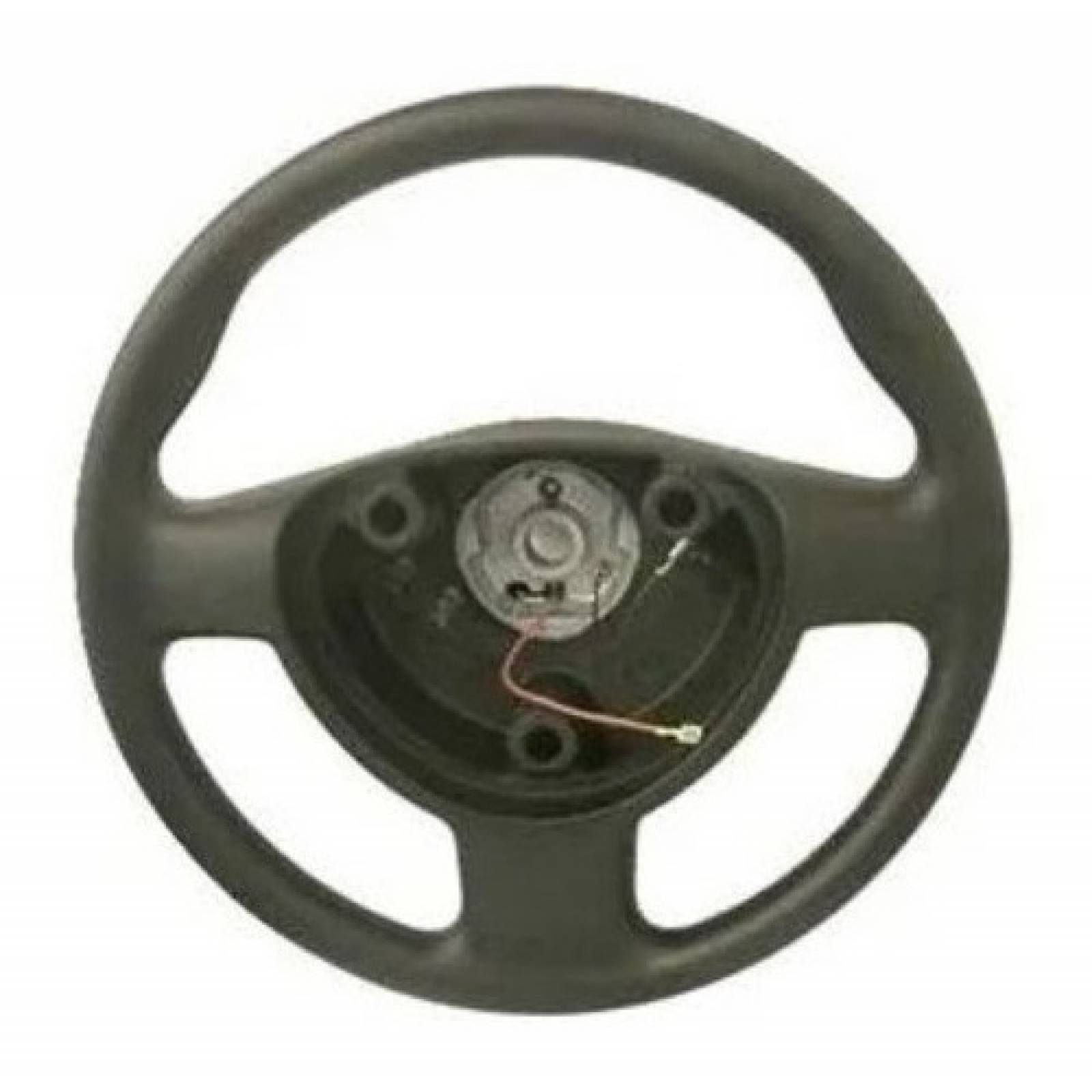 Volante De Dirección Chevrolet Corsa 2002-2012