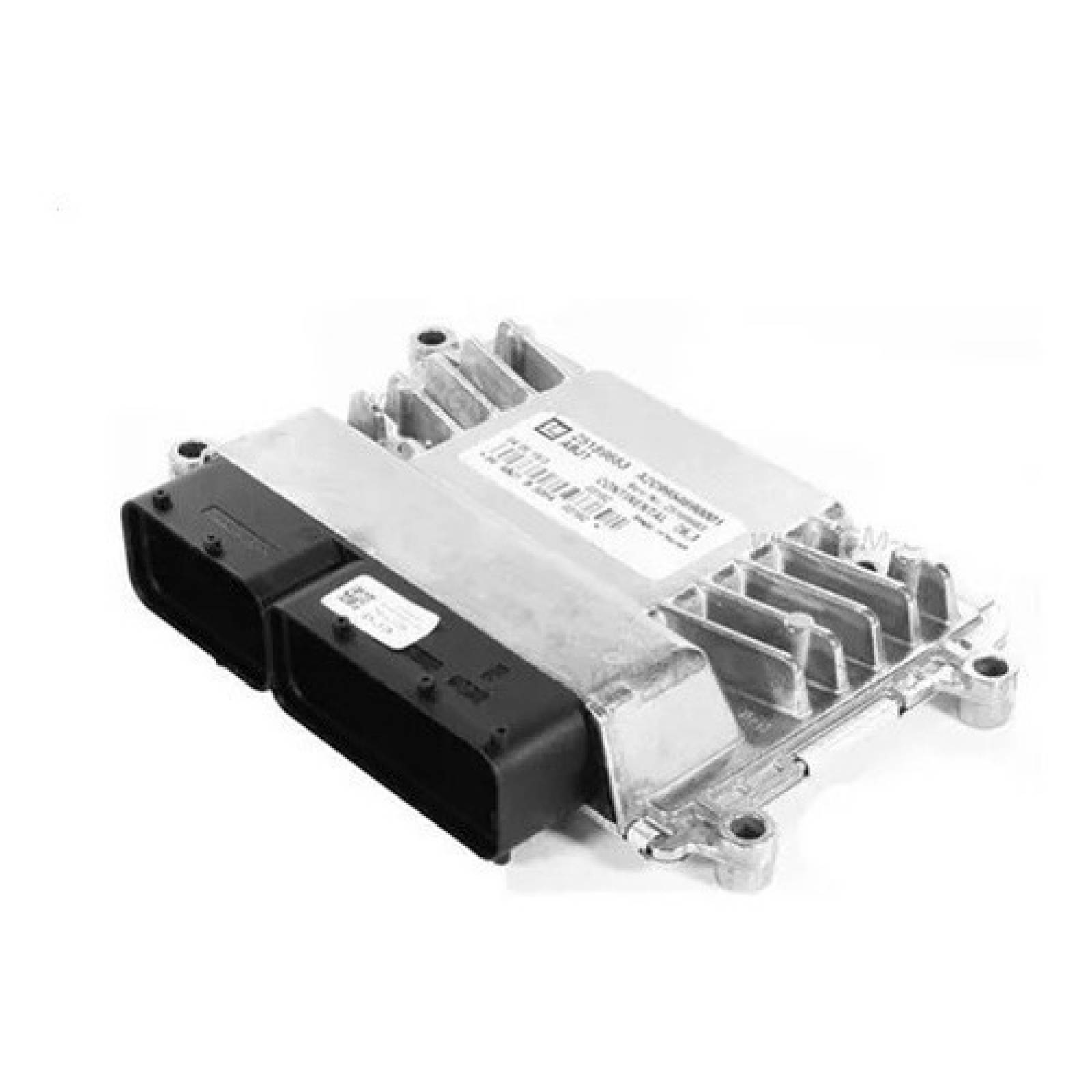 Computadora Motor Cruze 2010-2013