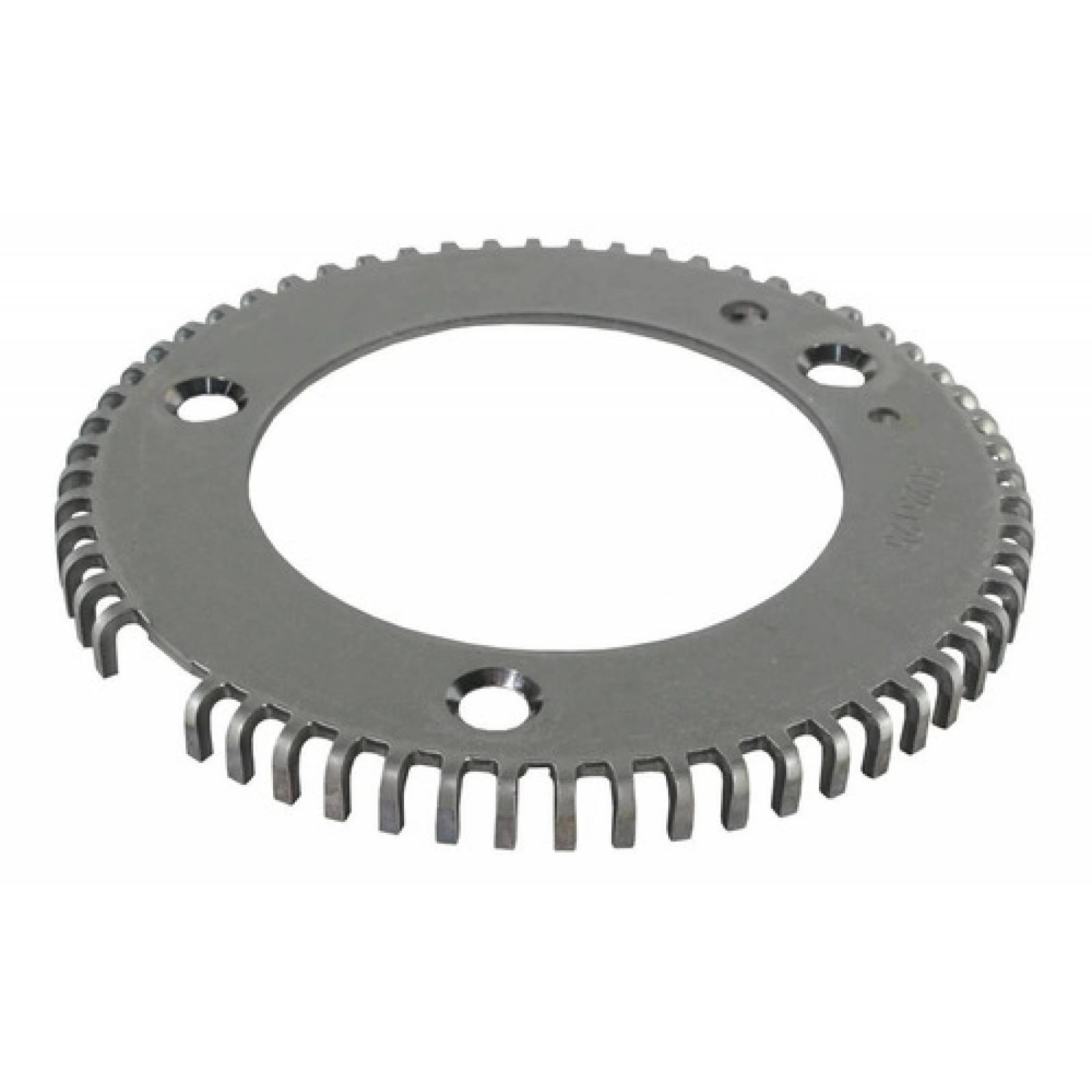 Anillo Reluctor Cigüeñal Chevrolet Aveo 2018-2020