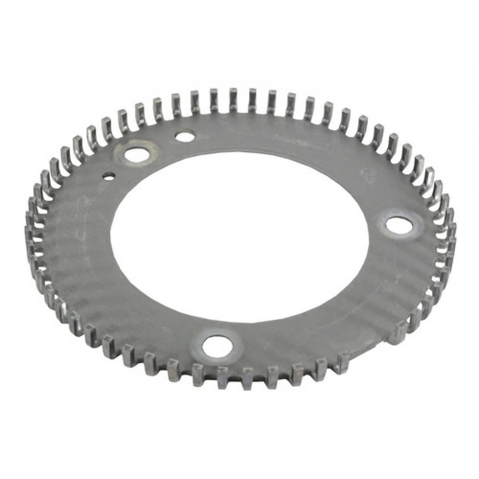 Anillo Reluctor Cigüeñal Chevrolet Aveo 2018-2020