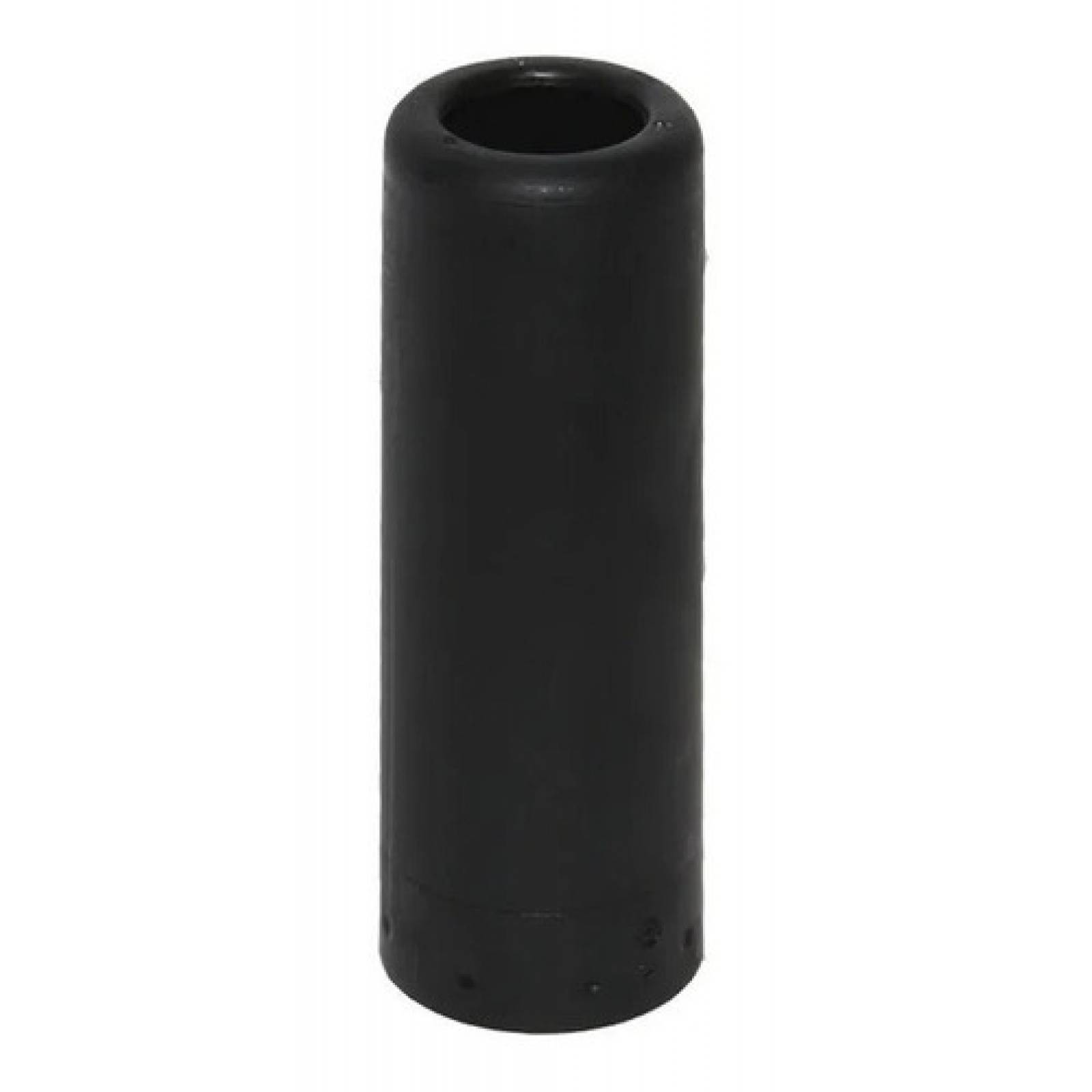 Cubre Polvo Amortiguador Trasero Spark 2011-2017