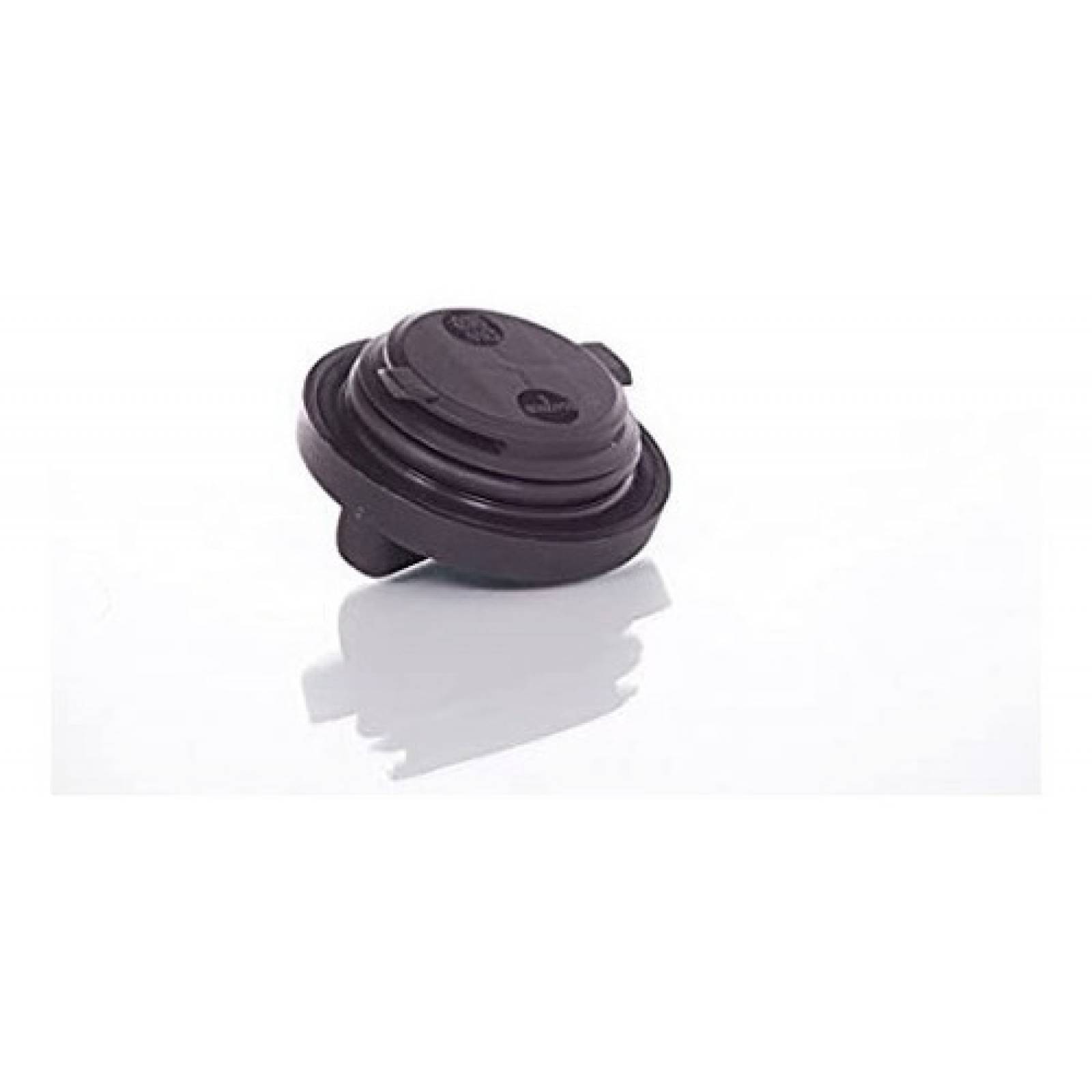 Tapon Llenado Aceite Aveo 2007-2017