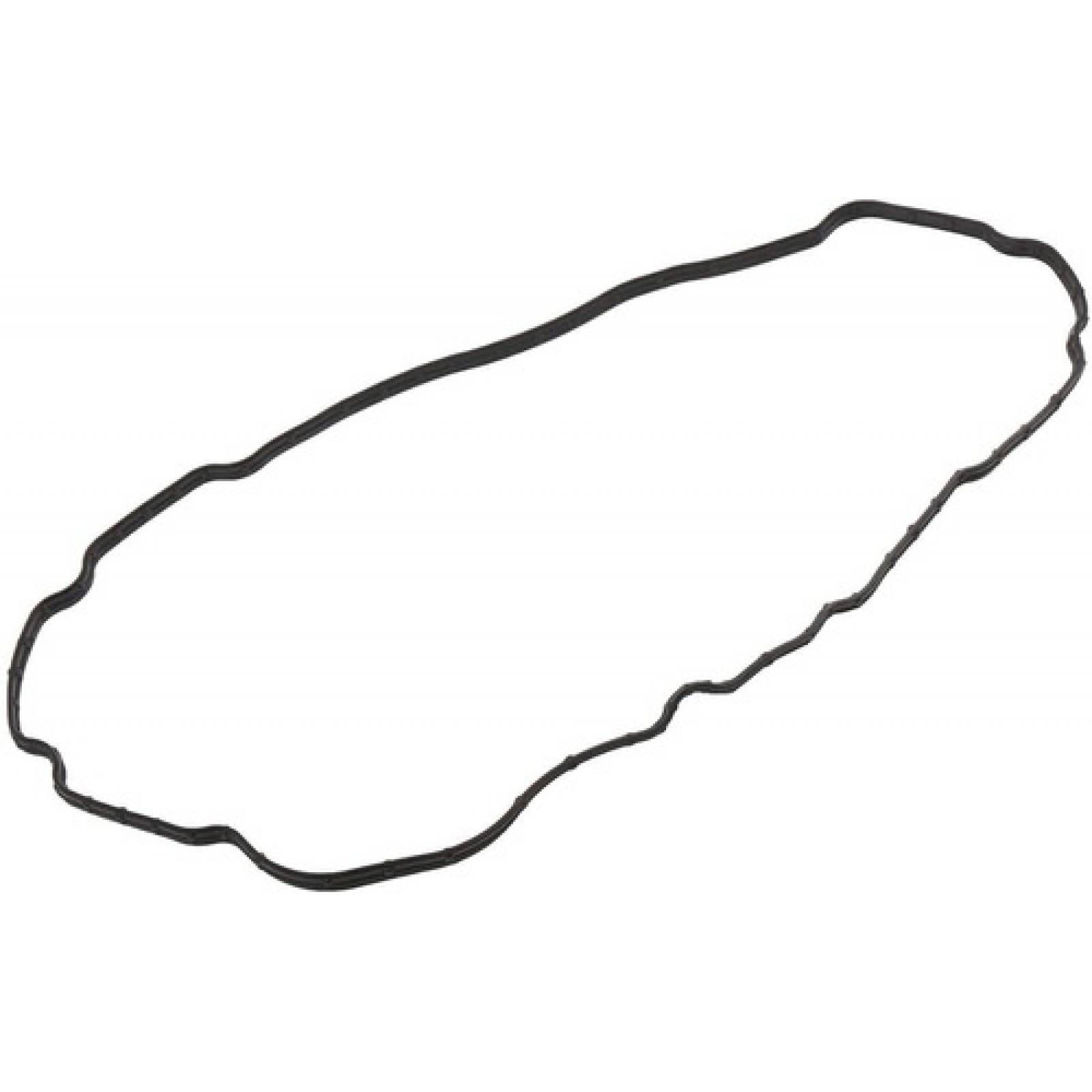 Junta Tapa Válvulas Trans Automática Trax 2013-2022