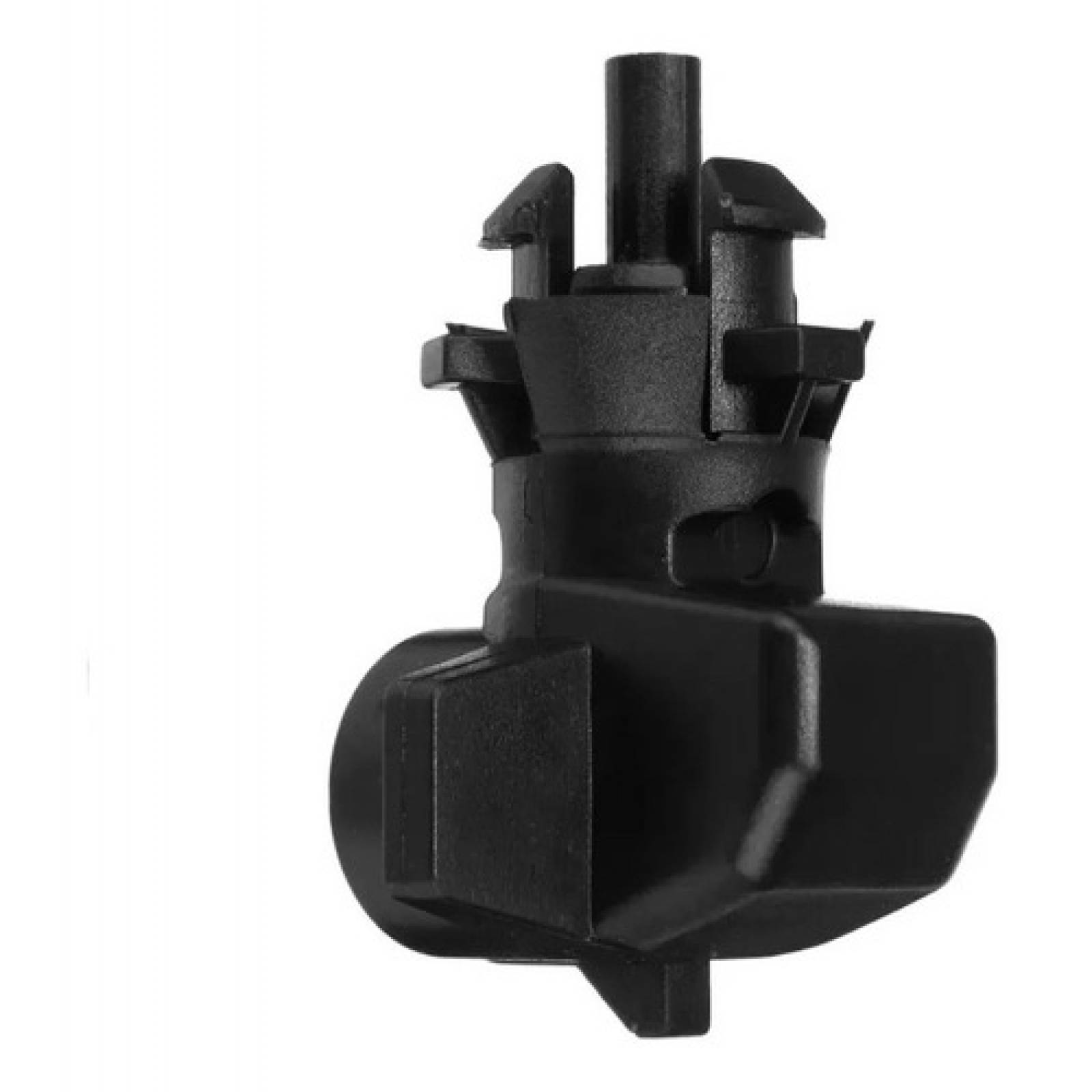 Juego De Llaves Para Reparación De Lentes De Cámara – Herramienta De Metal Con Tornillos, Llave Inglesa, Para Objetivos De 10 A 130 Mm, Plateado