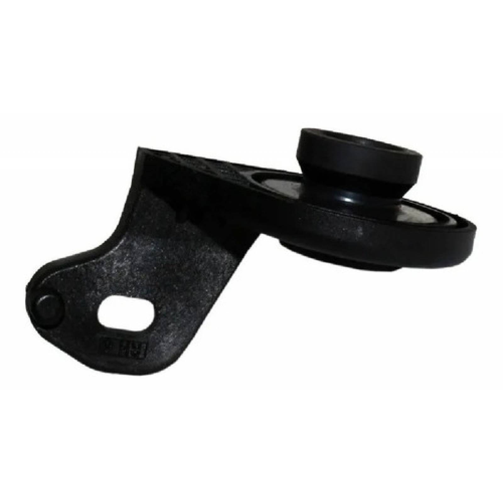 Soporte Superior Radiador Derecho Aveo 2009-2018