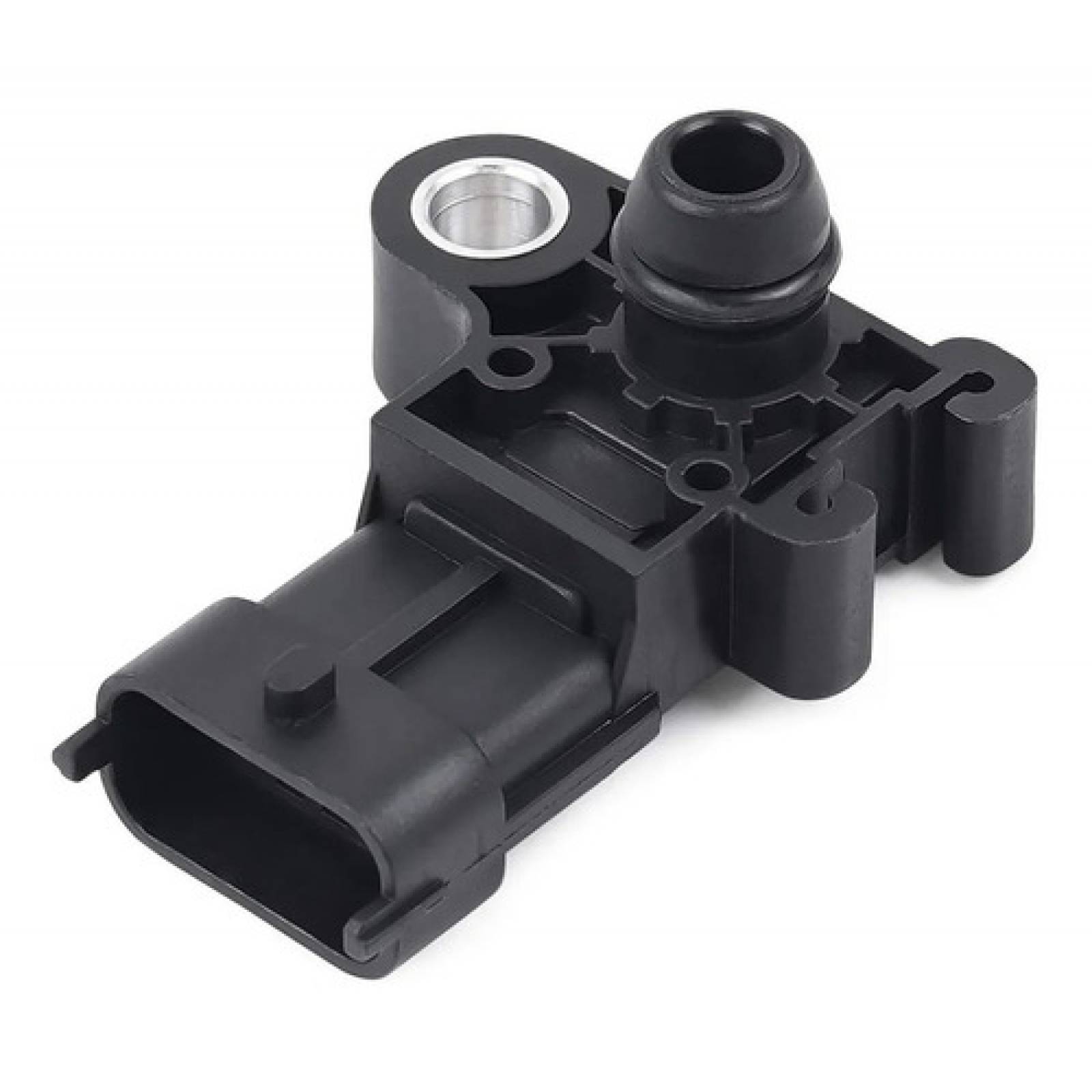 Sensor Map Chevrolet Spark 2011-2017