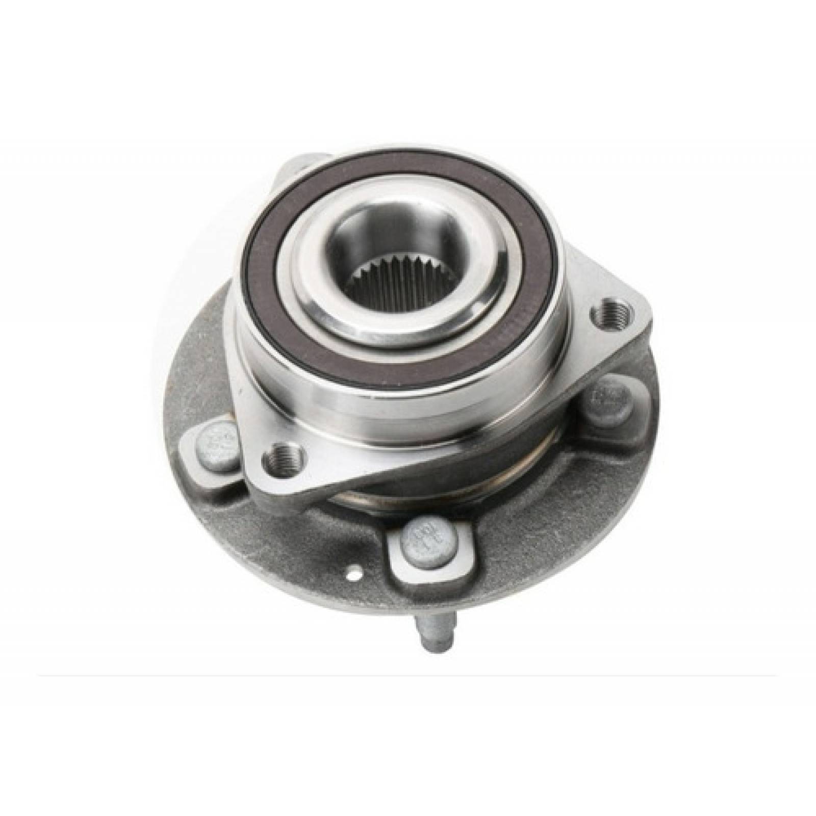 Maza Delantera Malibu 2016-2024