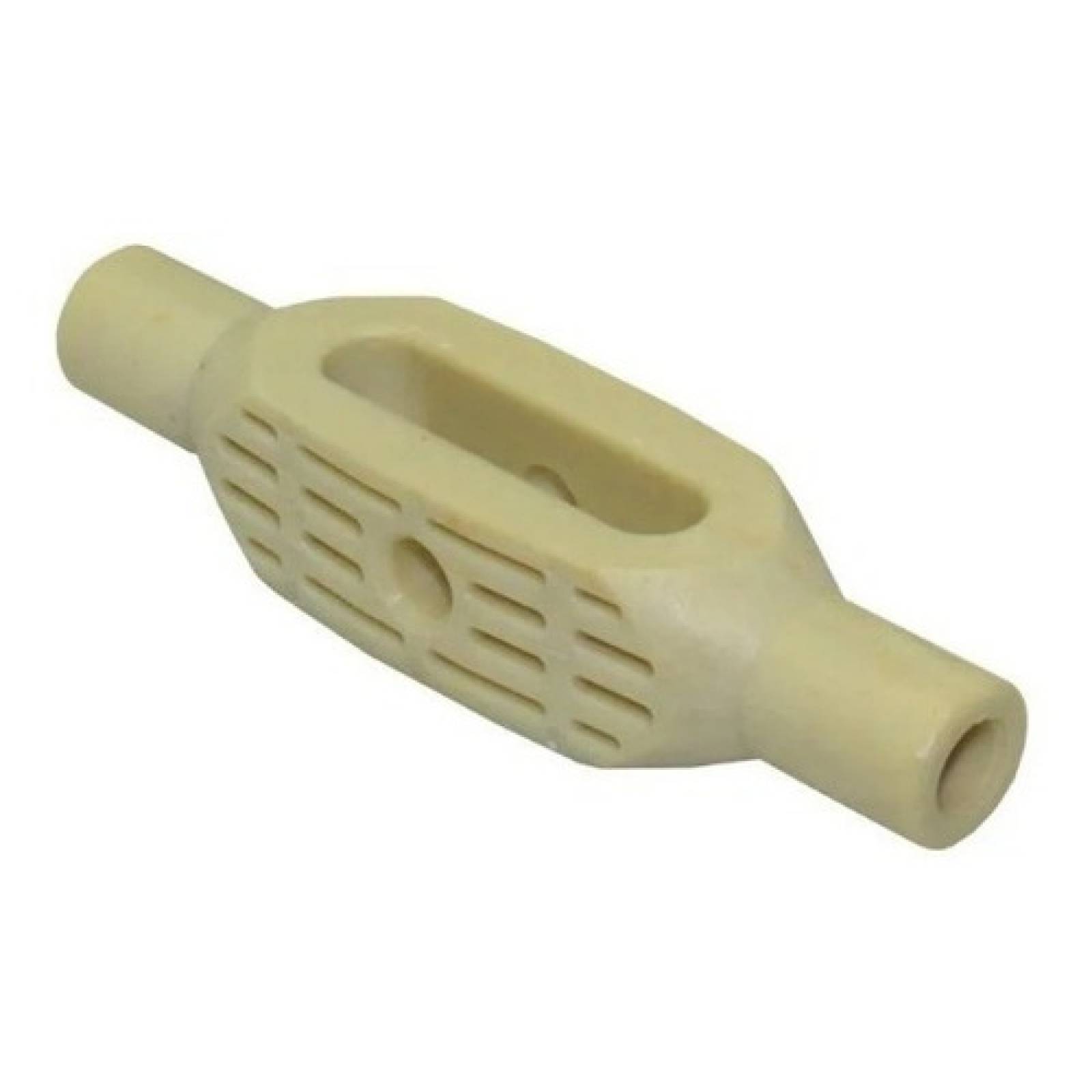 Flecha Guia Varilla Palanca Cambios Chevy 2004-2012