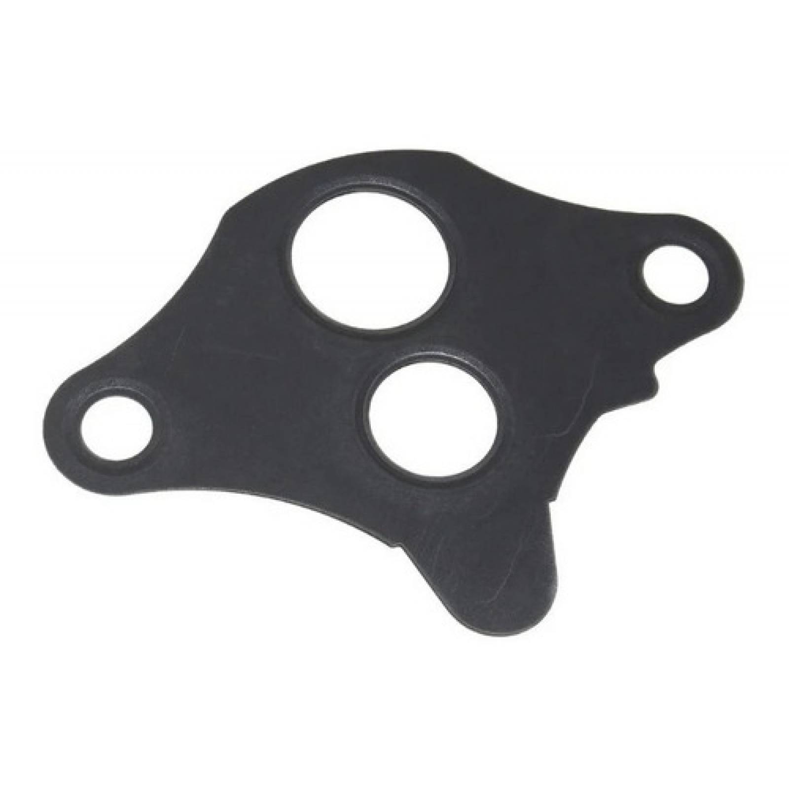 Junta Valvula EGR Spark 2011-2017