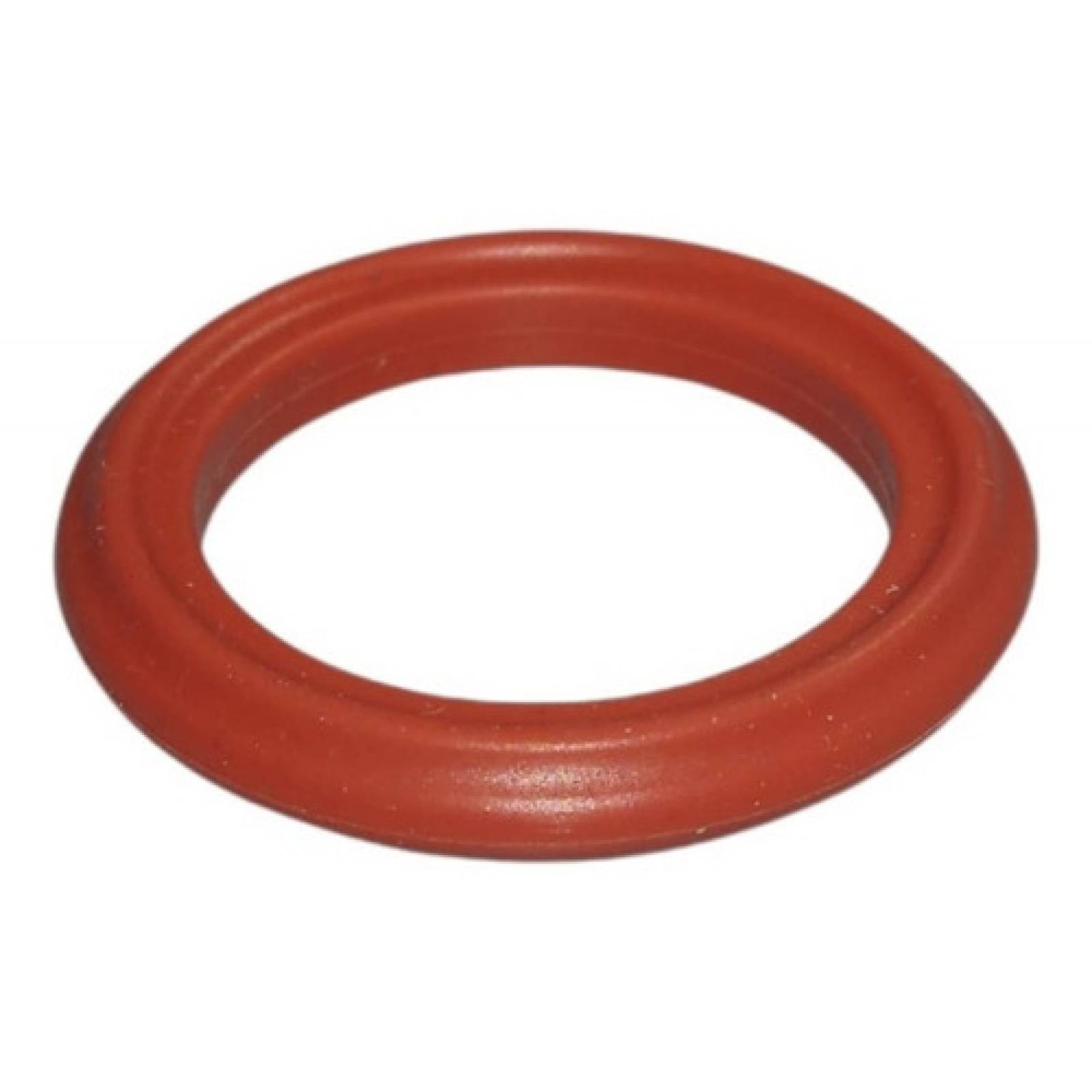 Sello Tubo Valvula EGR Aveo 2009-2018