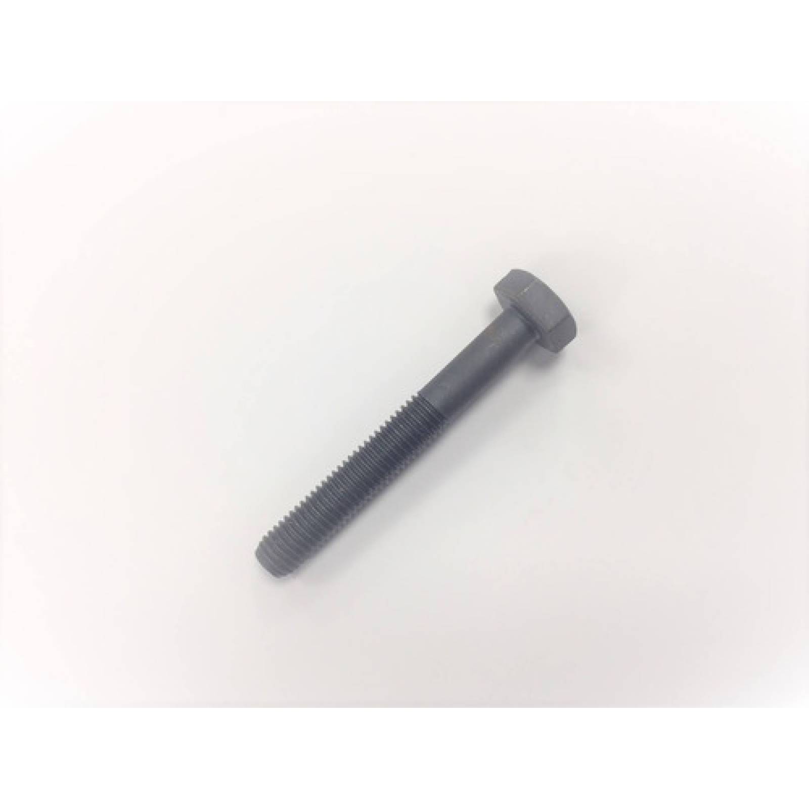 Tornillo Cojinete Cigueñal Chevy 2004-2012