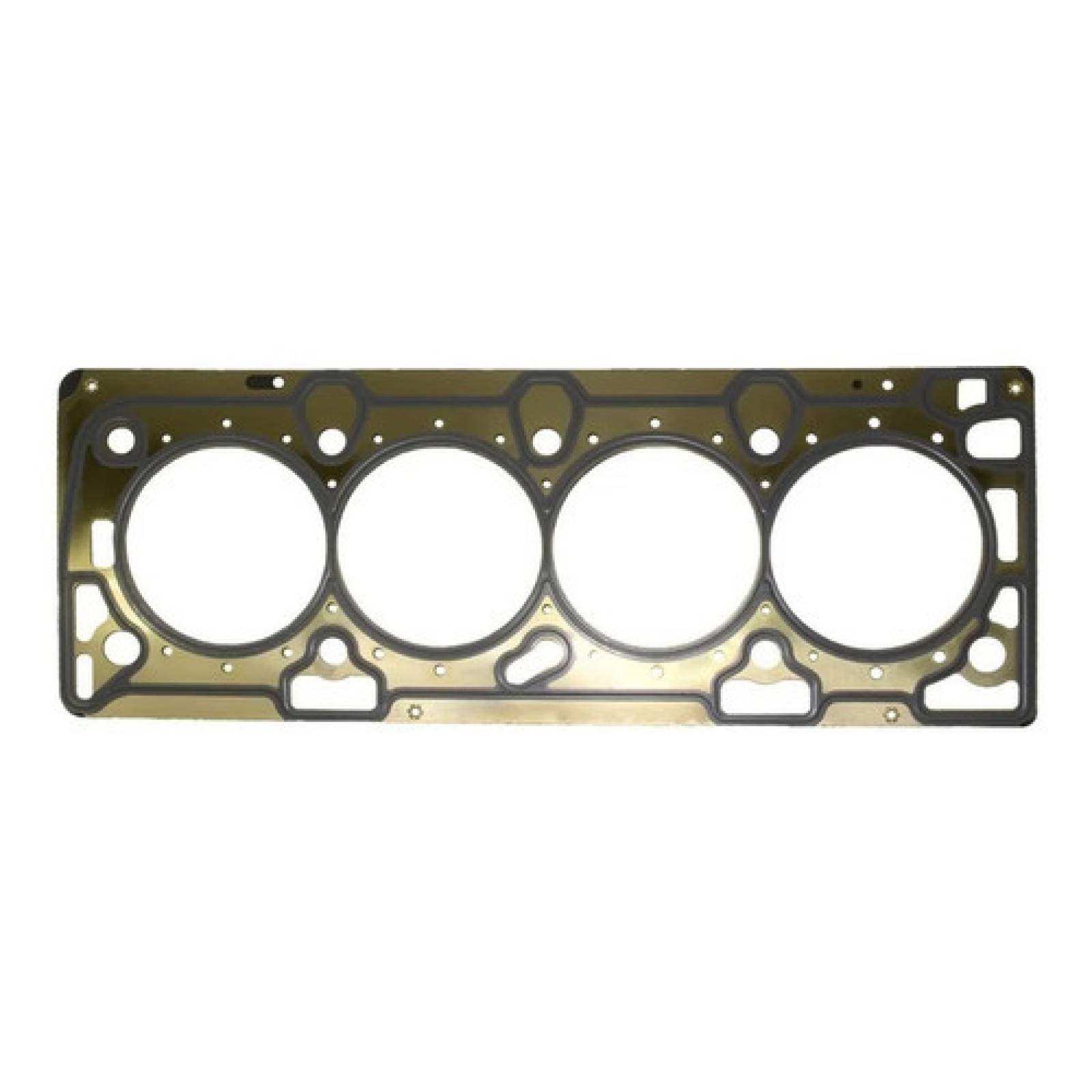 Junta Cabeza Motor Sonic 2012-2017