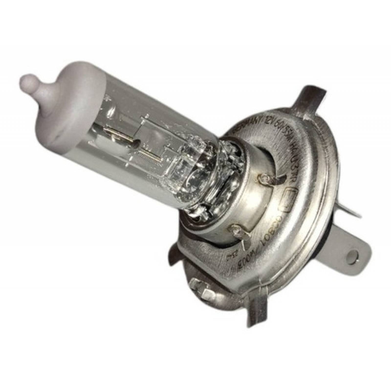 Foco Halogeno H4 Universal Faro Chevy 1996-2003